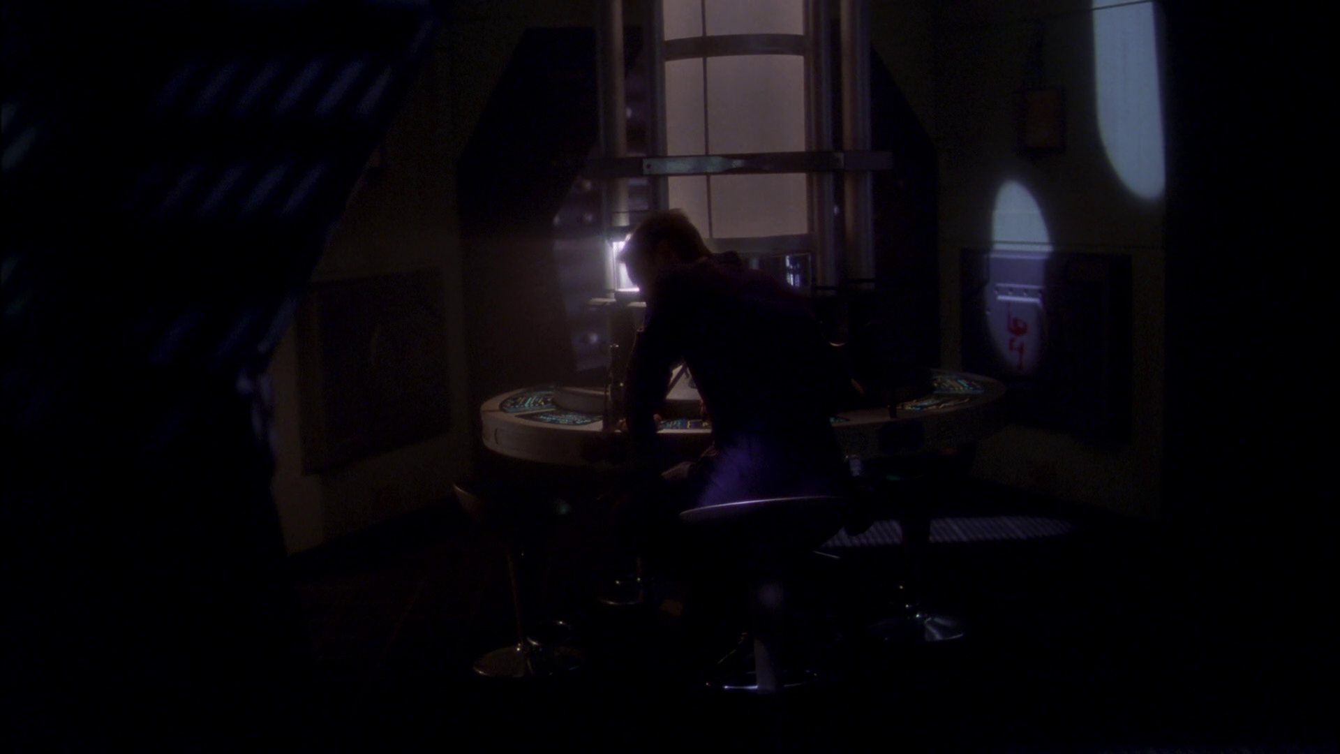extant_StarTrek_ENT_1x20-Oasis_1054.jpg