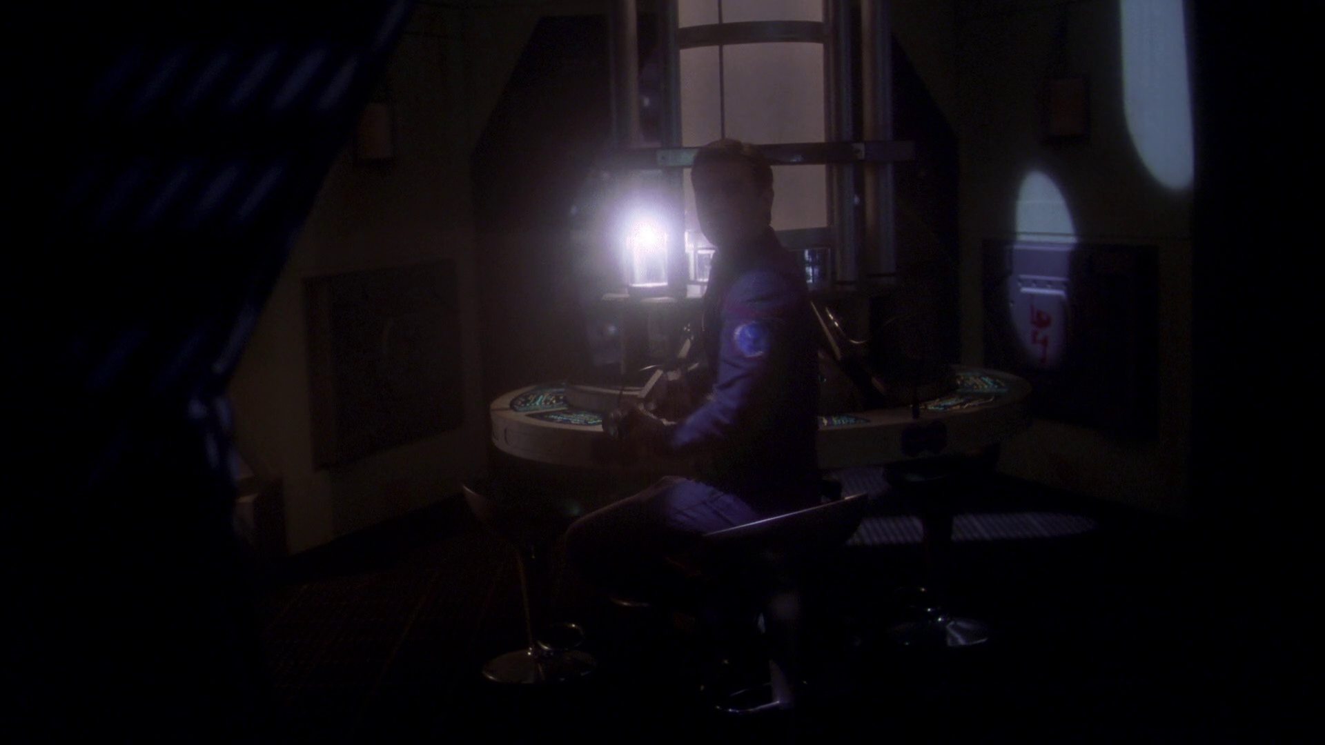 extant_StarTrek_ENT_1x20-Oasis_1058.jpg