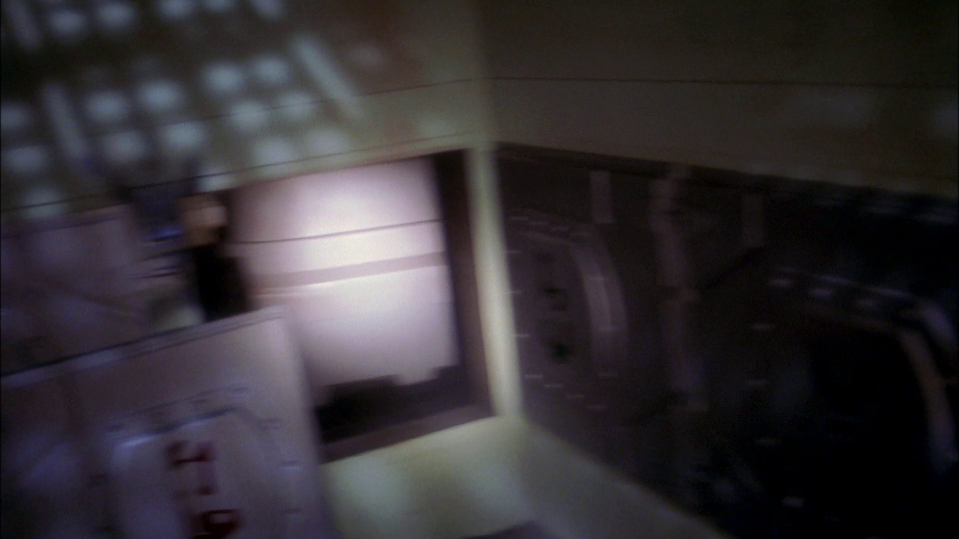 extant_StarTrek_ENT_1x20-Oasis_1080.jpg