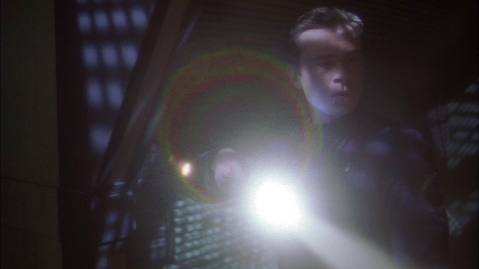 extant_StarTrek_ENT_1x20-Oasis_1083.jpg