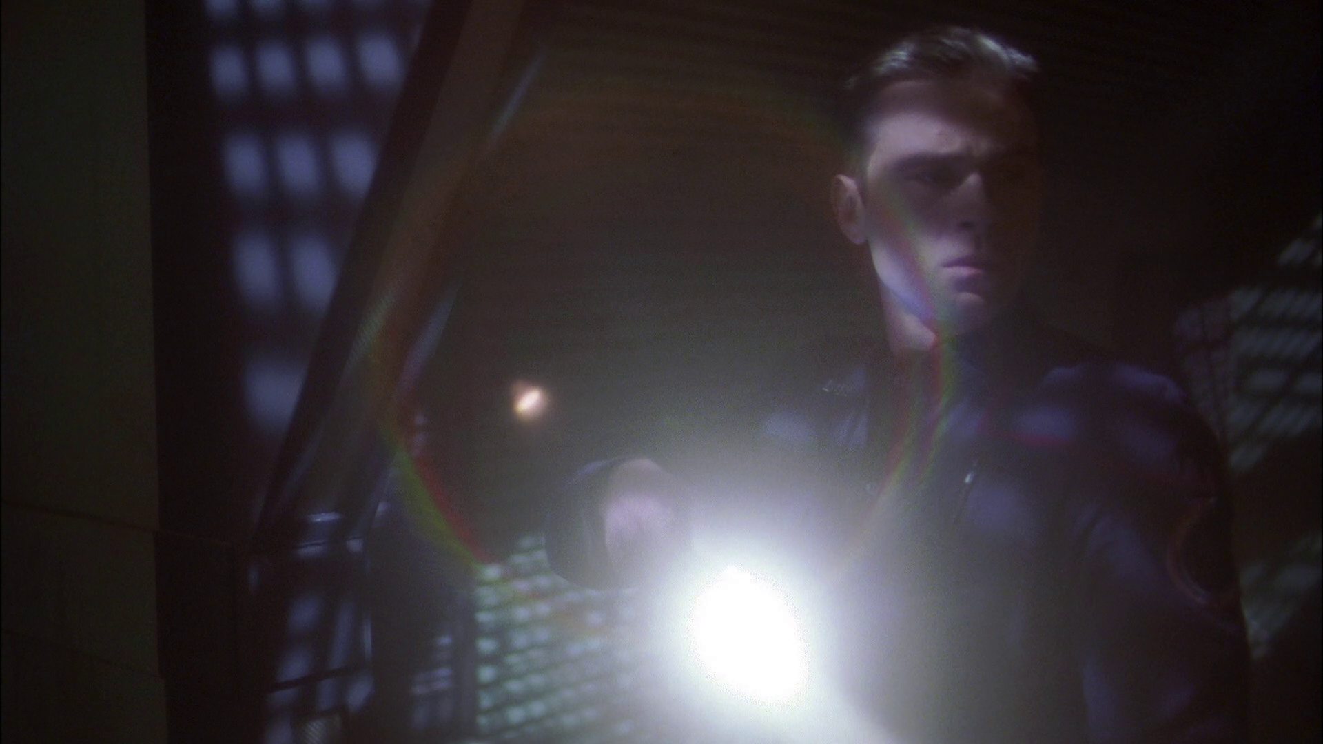 extant_StarTrek_ENT_1x20-Oasis_1084.jpg