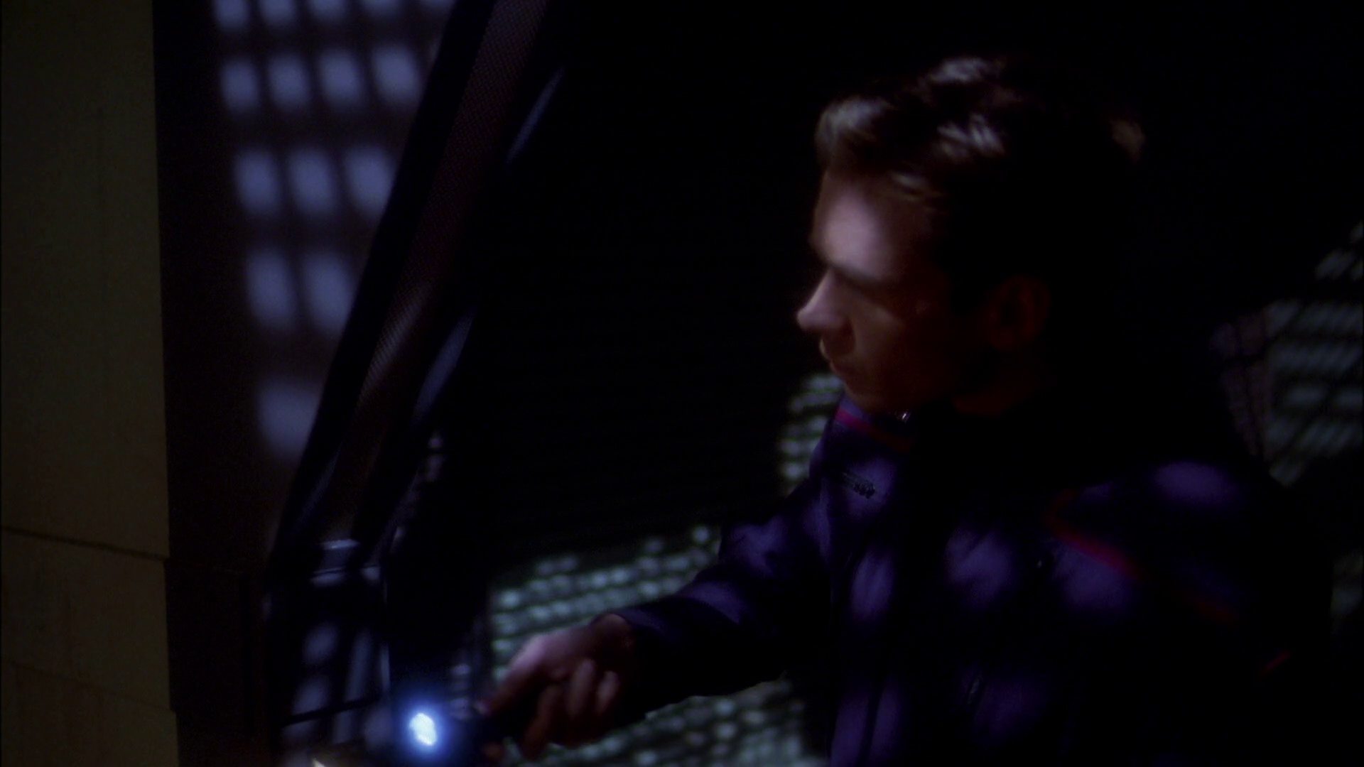 extant_StarTrek_ENT_1x20-Oasis_1086.jpg