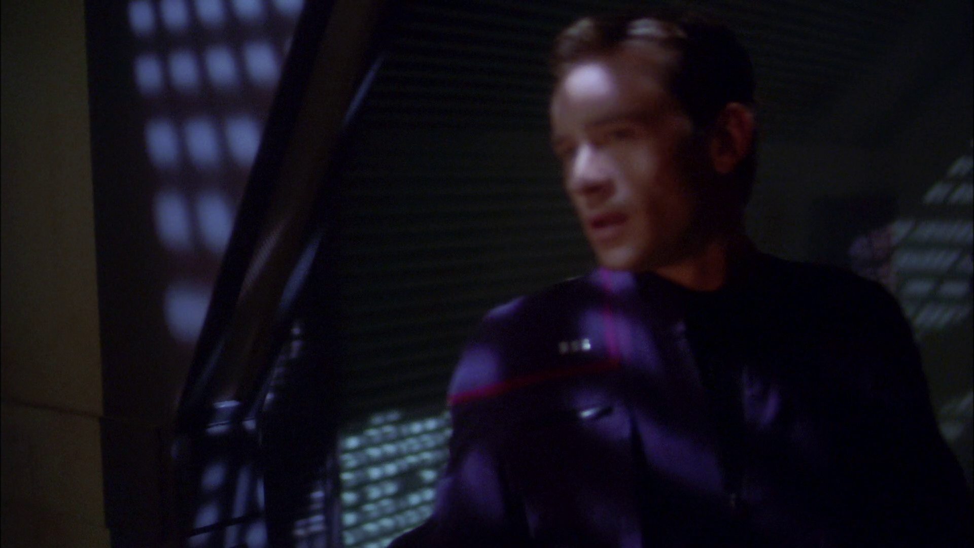 extant_StarTrek_ENT_1x20-Oasis_1090.jpg
