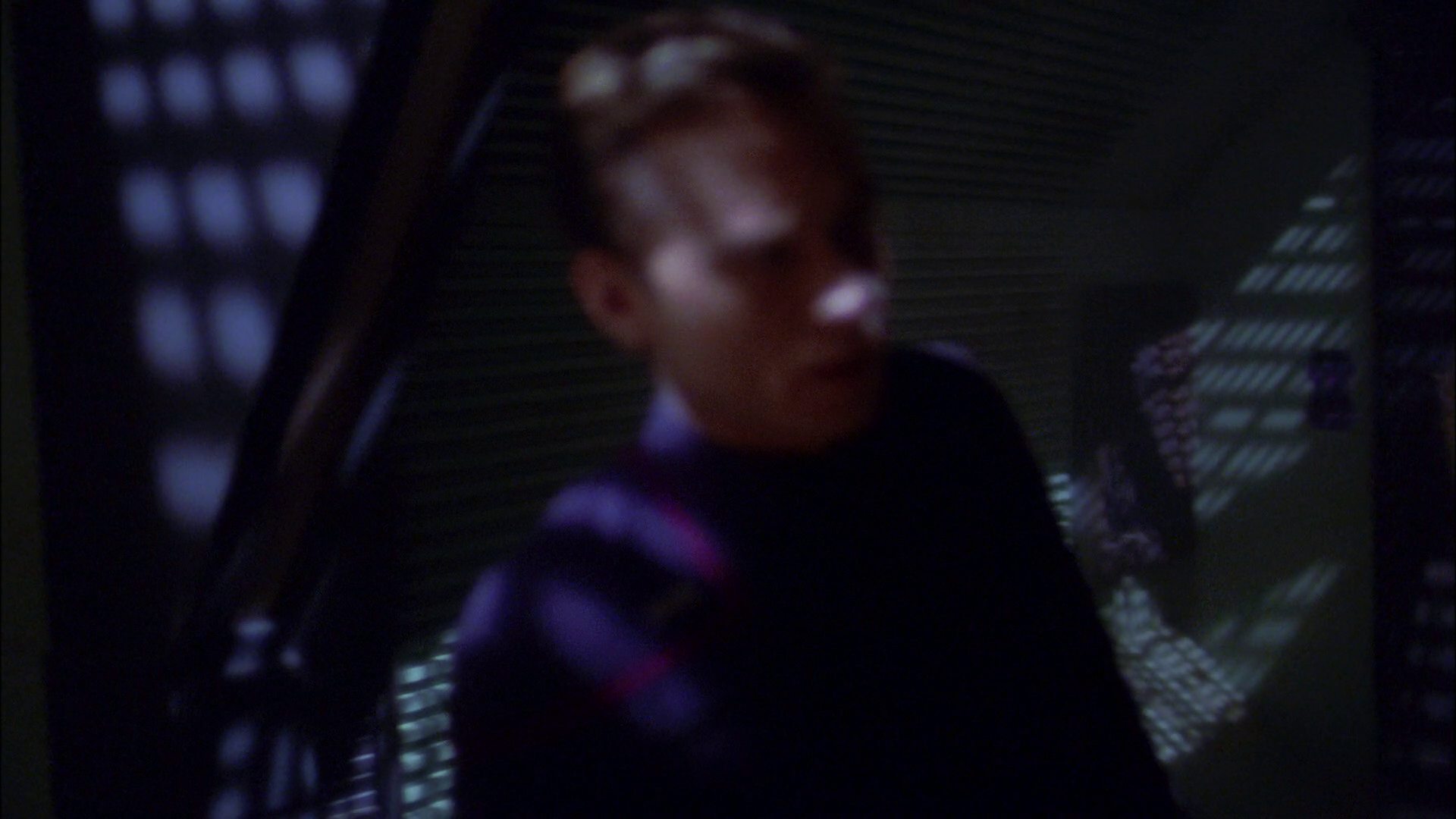 extant_StarTrek_ENT_1x20-Oasis_1091.jpg