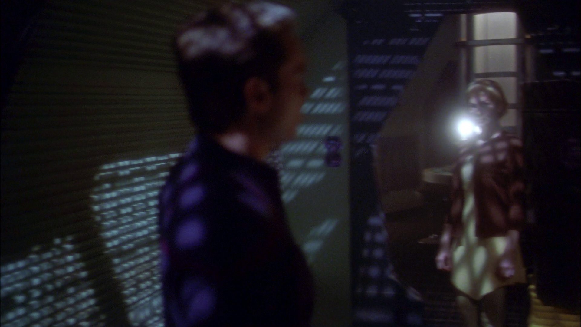 extant_StarTrek_ENT_1x20-Oasis_1092.jpg
