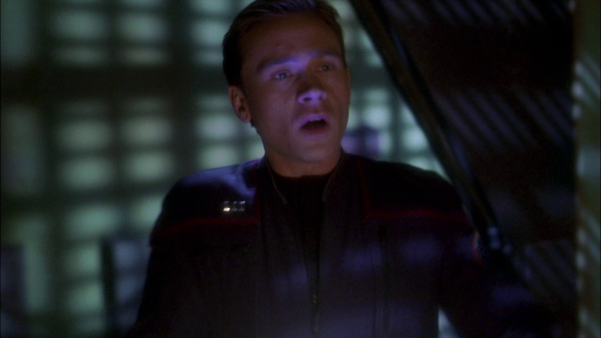extant_StarTrek_ENT_1x20-Oasis_1093.jpg