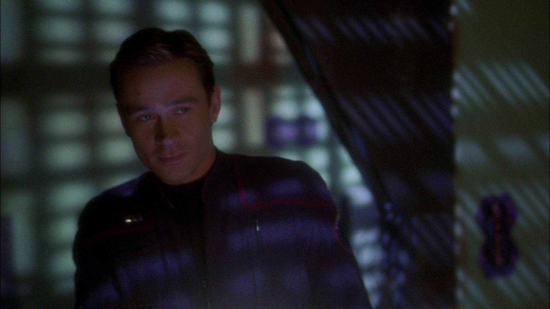 extant_StarTrek_ENT_1x20-Oasis_1112.jpg