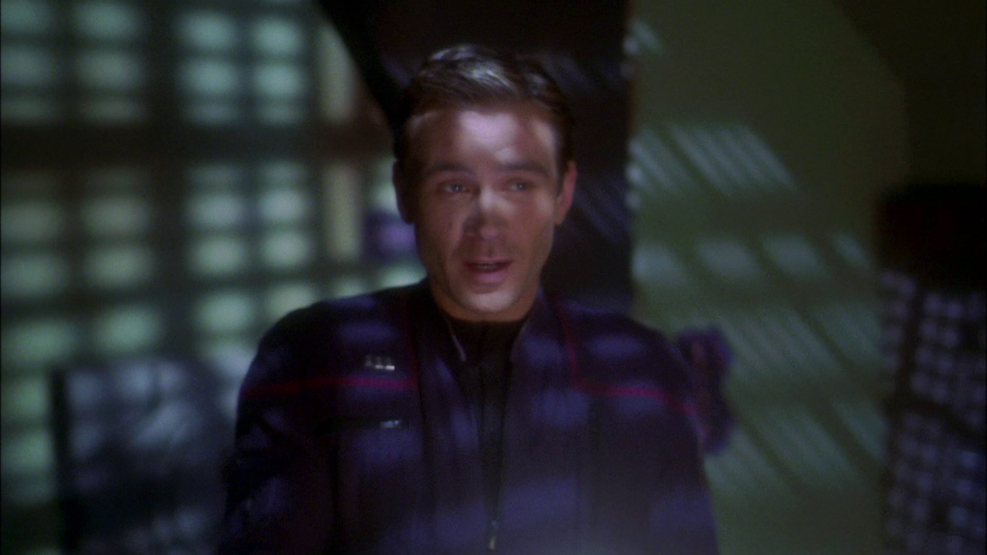 extant_StarTrek_ENT_1x20-Oasis_1114.jpg