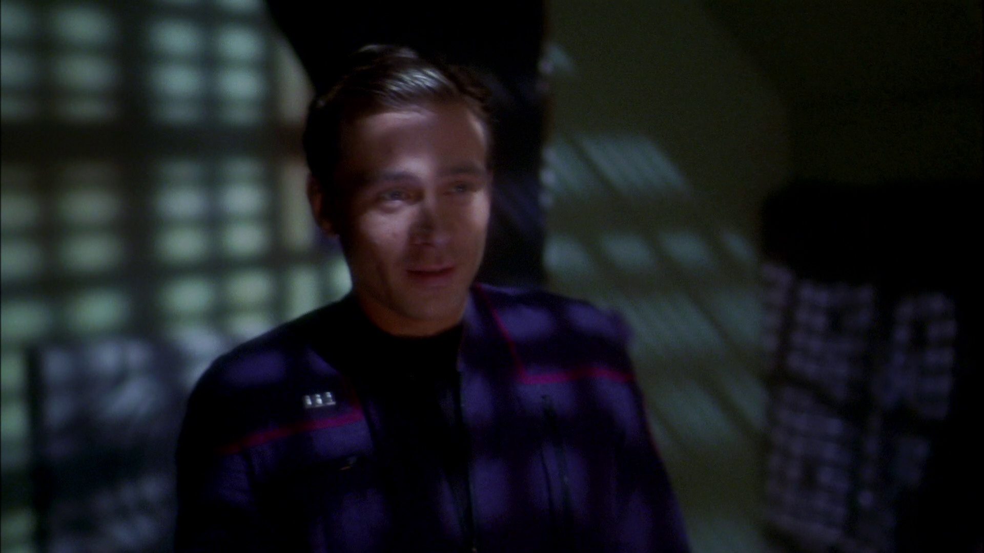 extant_StarTrek_ENT_1x20-Oasis_1116.jpg