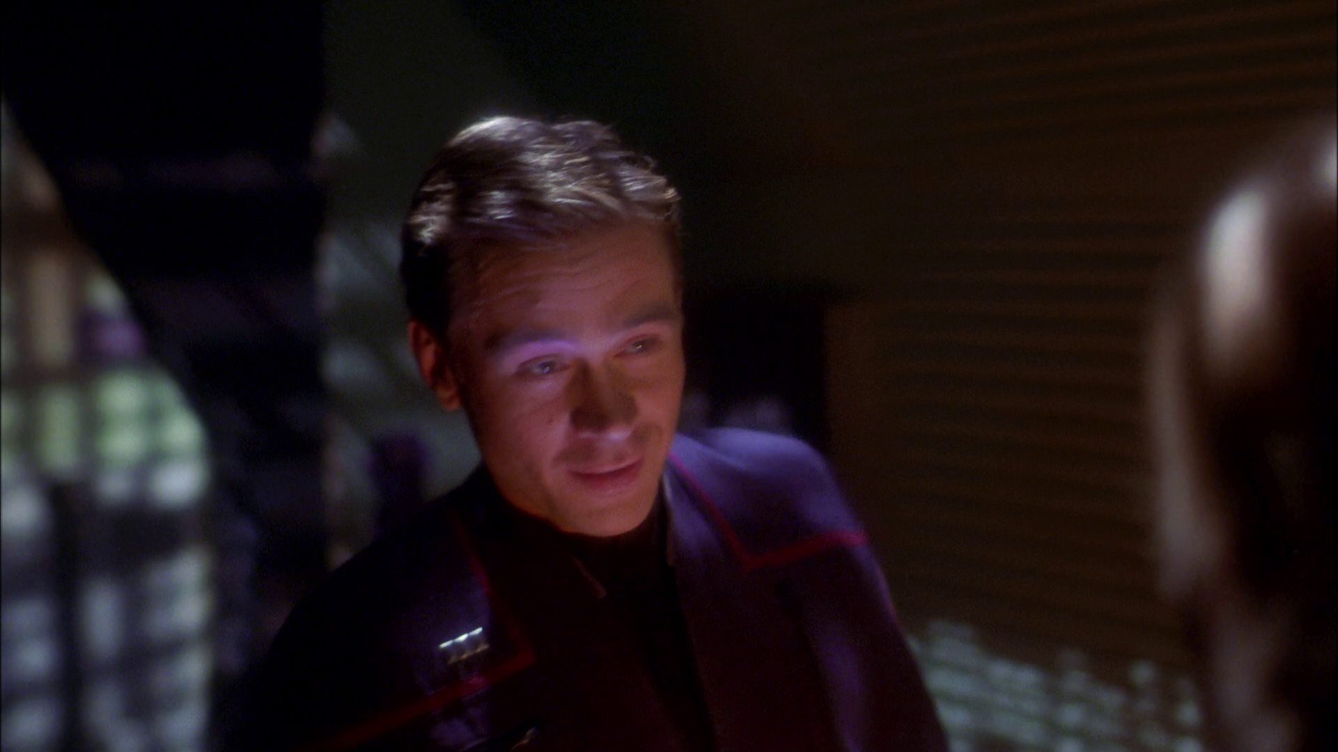 extant_StarTrek_ENT_1x20-Oasis_1119.jpg