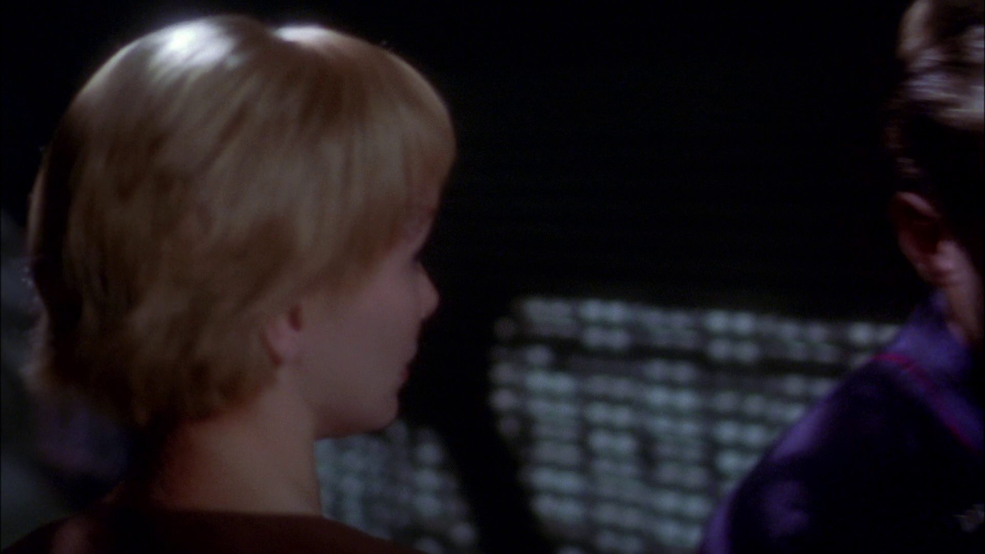 extant_StarTrek_ENT_1x20-Oasis_1123.jpg