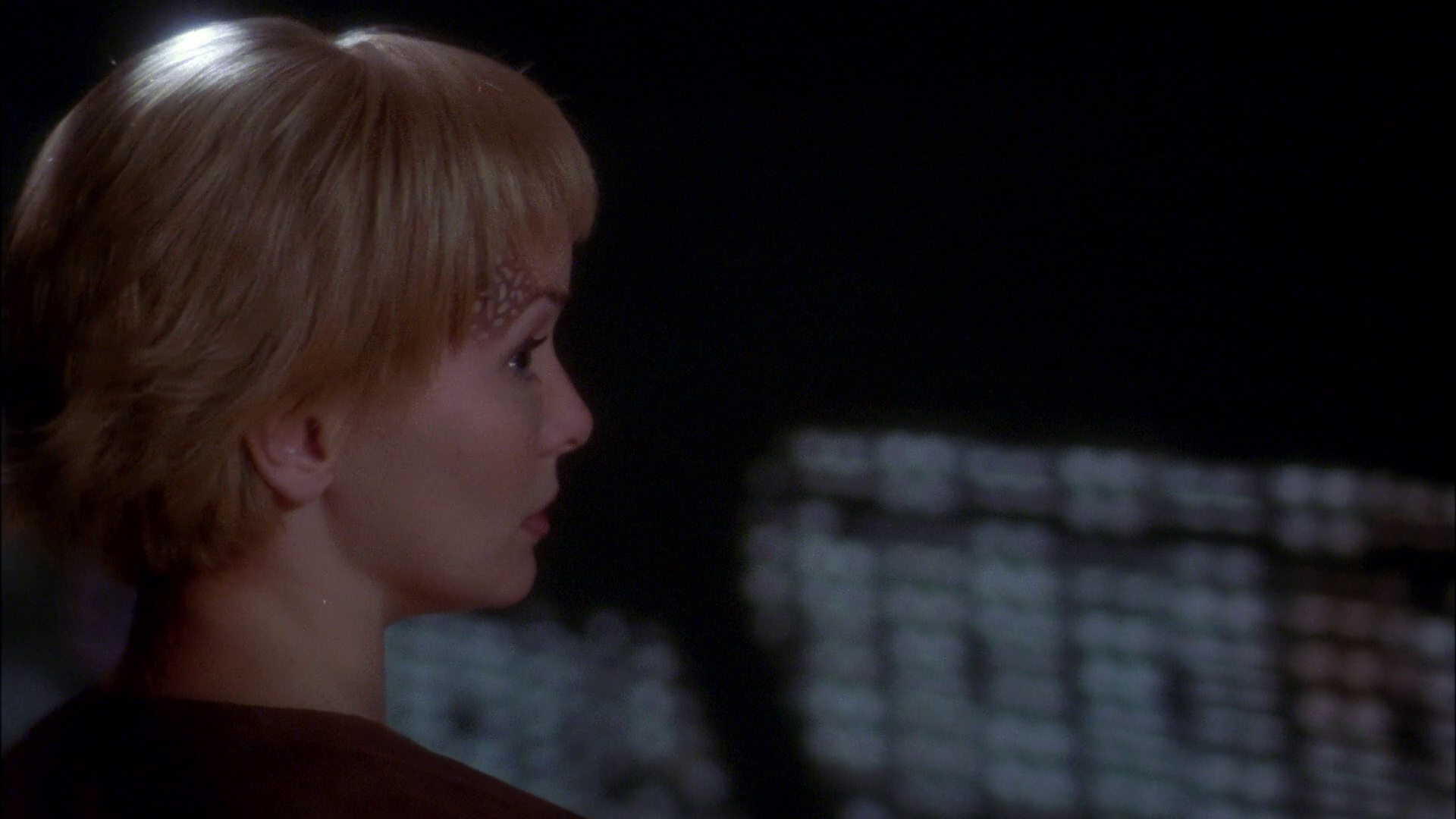 extant_StarTrek_ENT_1x20-Oasis_1124.jpg