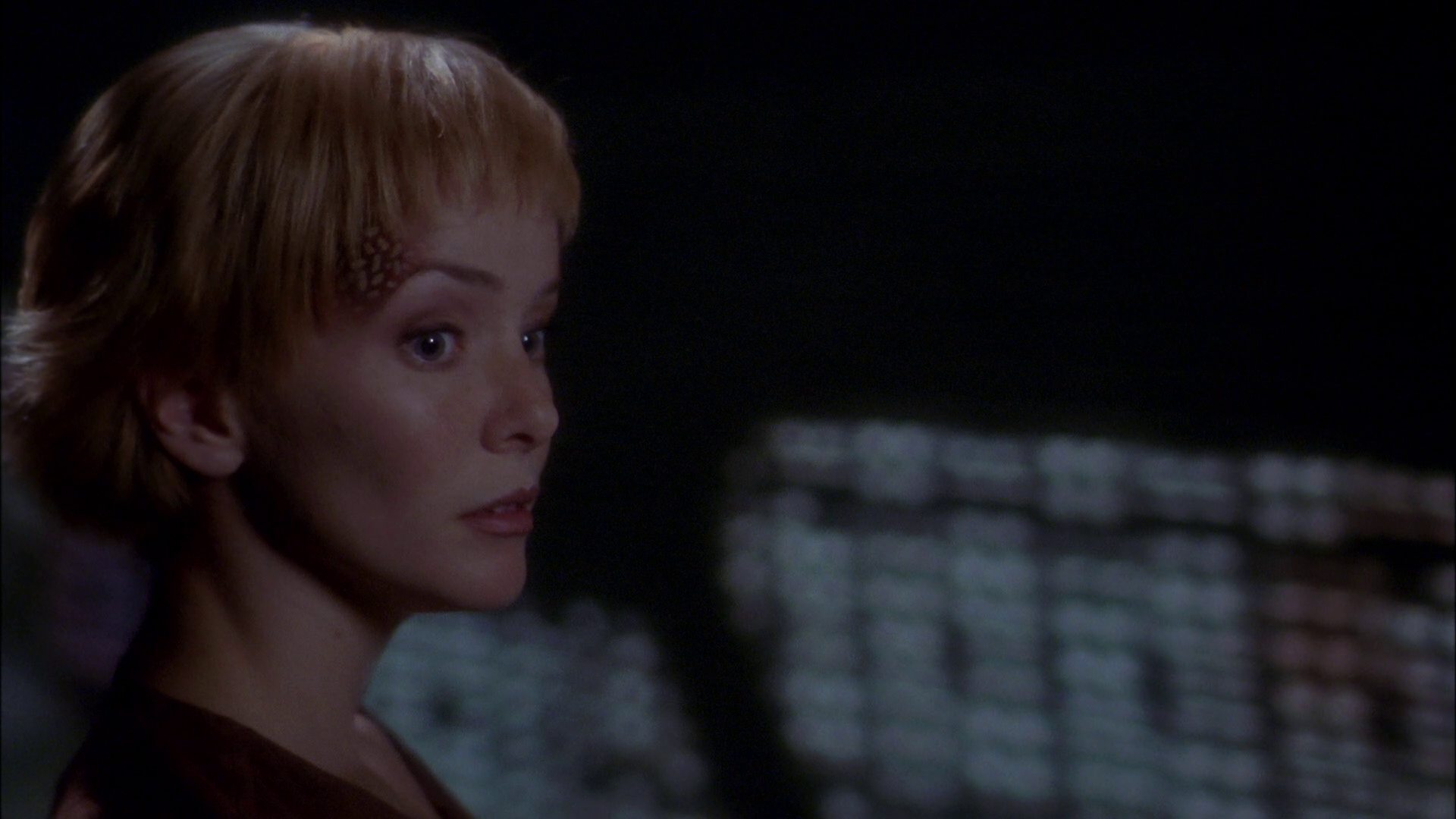 extant_StarTrek_ENT_1x20-Oasis_1128.jpg