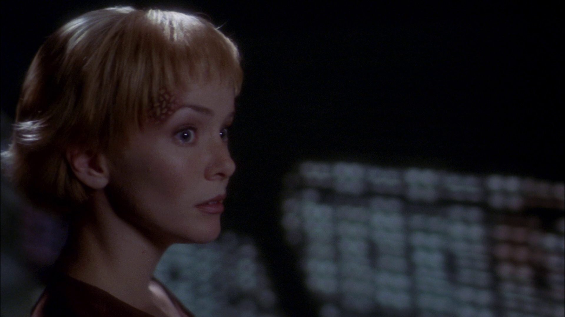 extant_StarTrek_ENT_1x20-Oasis_1129.jpg