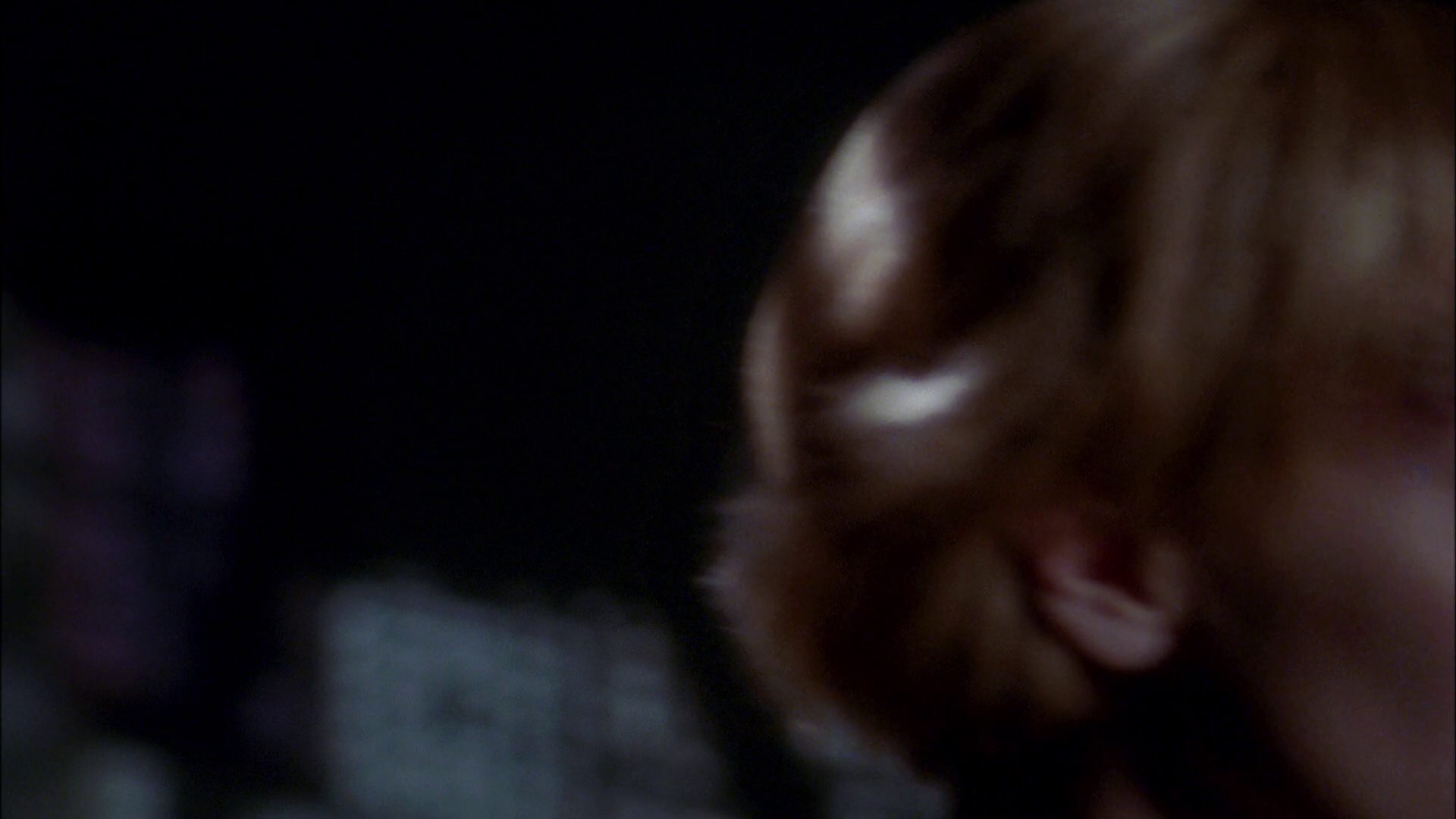 extant_StarTrek_ENT_1x20-Oasis_1131.jpg