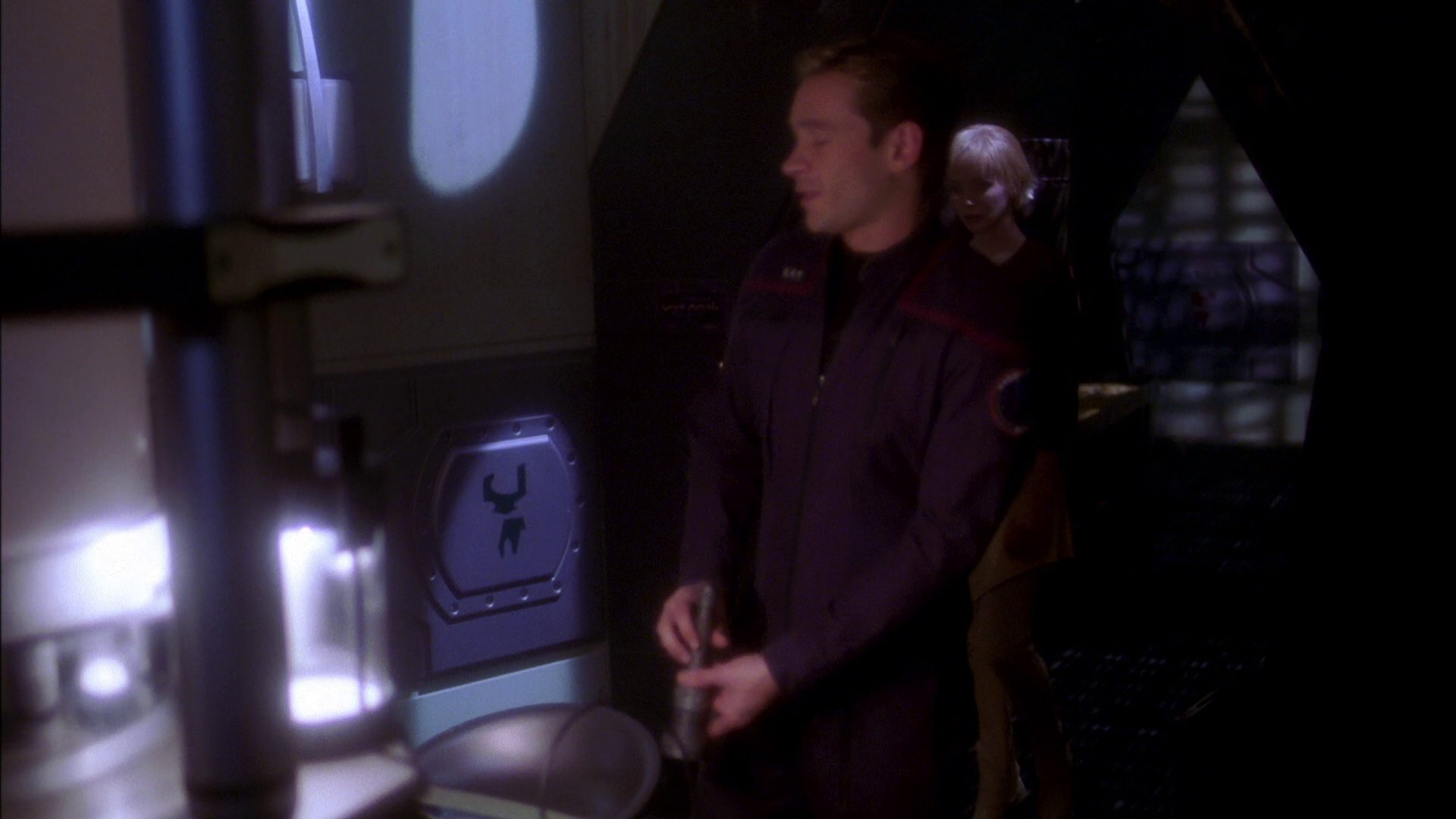 extant_StarTrek_ENT_1x20-Oasis_1133.jpg