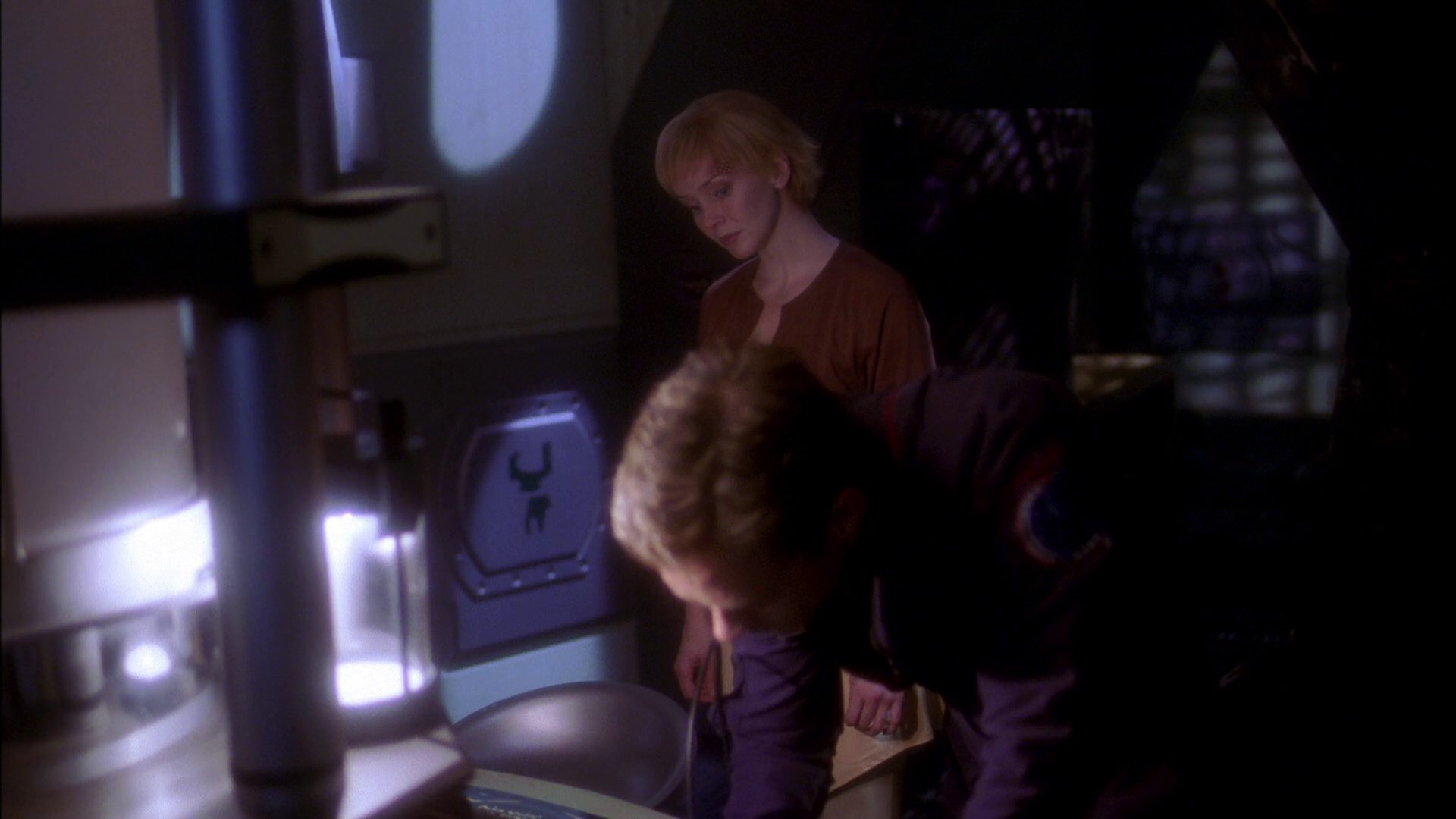 extant_StarTrek_ENT_1x20-Oasis_1146.jpg