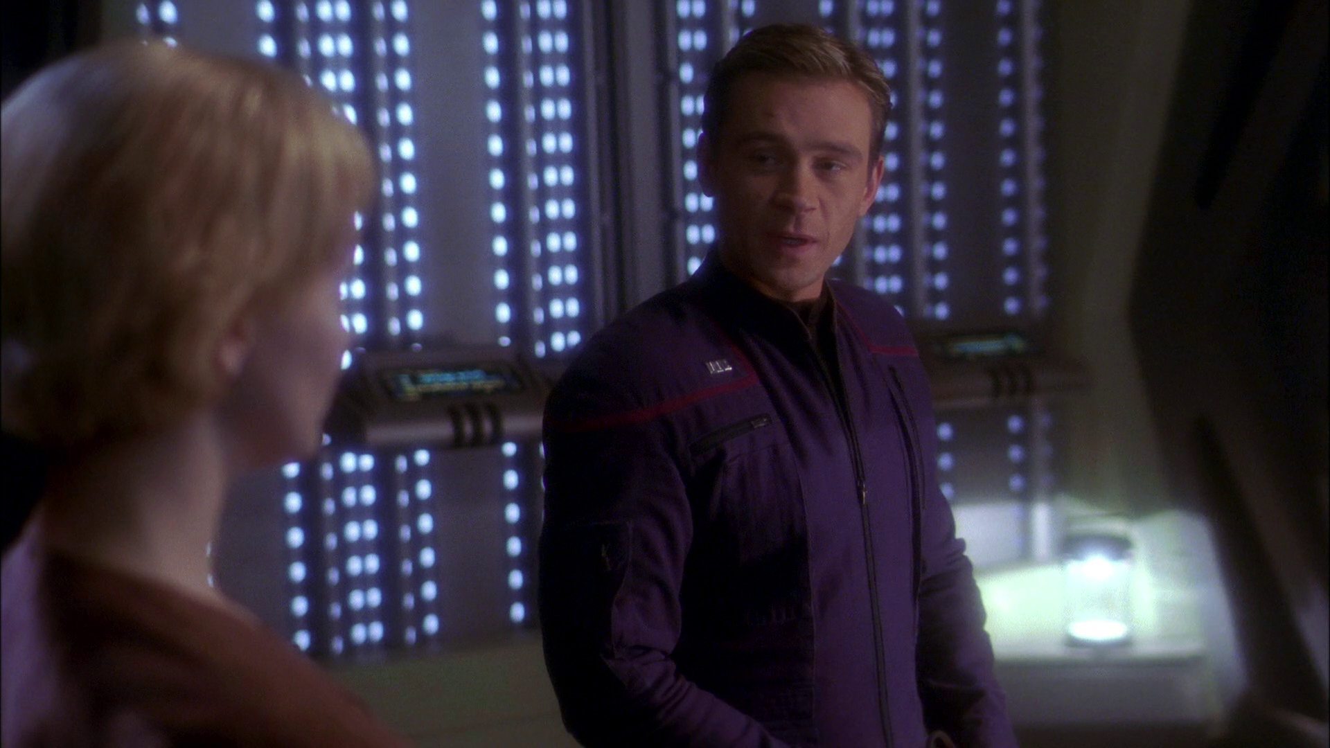 extant_StarTrek_ENT_1x20-Oasis_1163.jpg