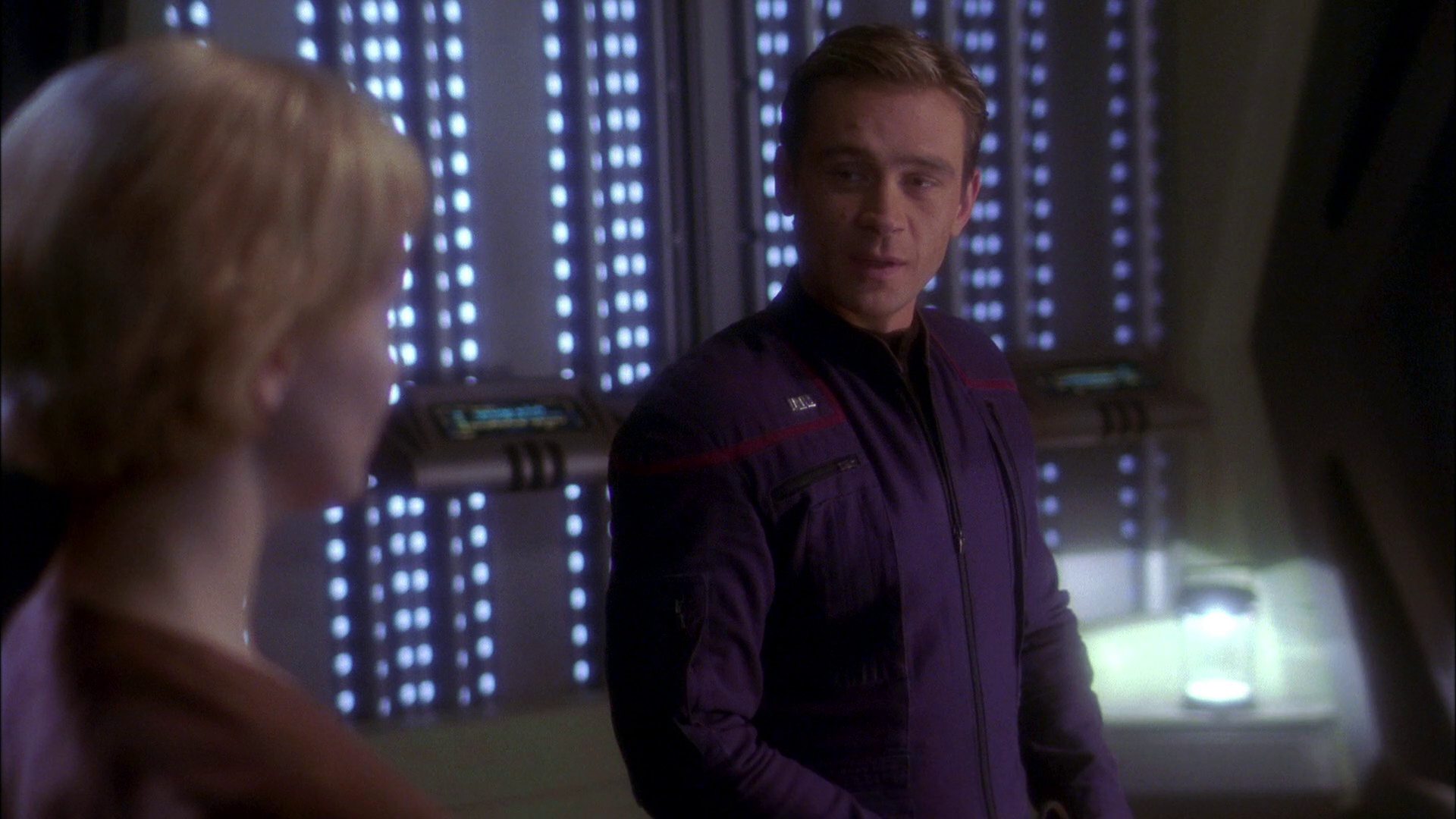 extant_StarTrek_ENT_1x20-Oasis_1164.jpg