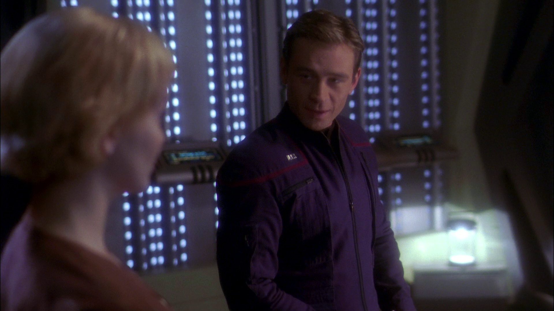 extant_StarTrek_ENT_1x20-Oasis_1166.jpg