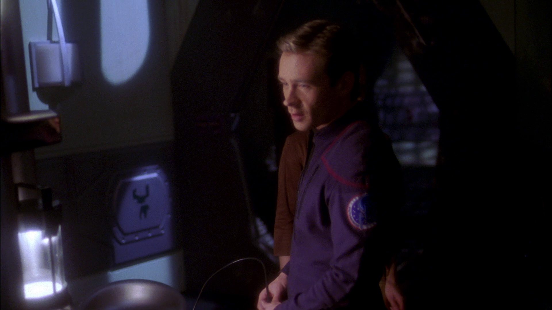 extant_StarTrek_ENT_1x20-Oasis_1176.jpg