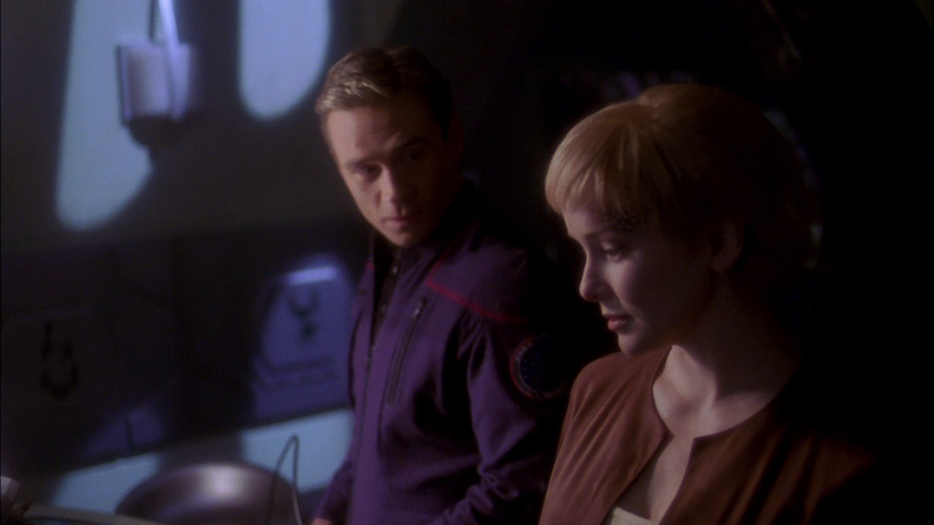 extant_StarTrek_ENT_1x20-Oasis_1184.jpg