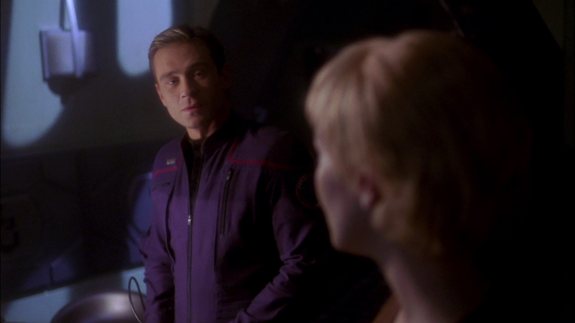 extant_StarTrek_ENT_1x20-Oasis_1187.jpg