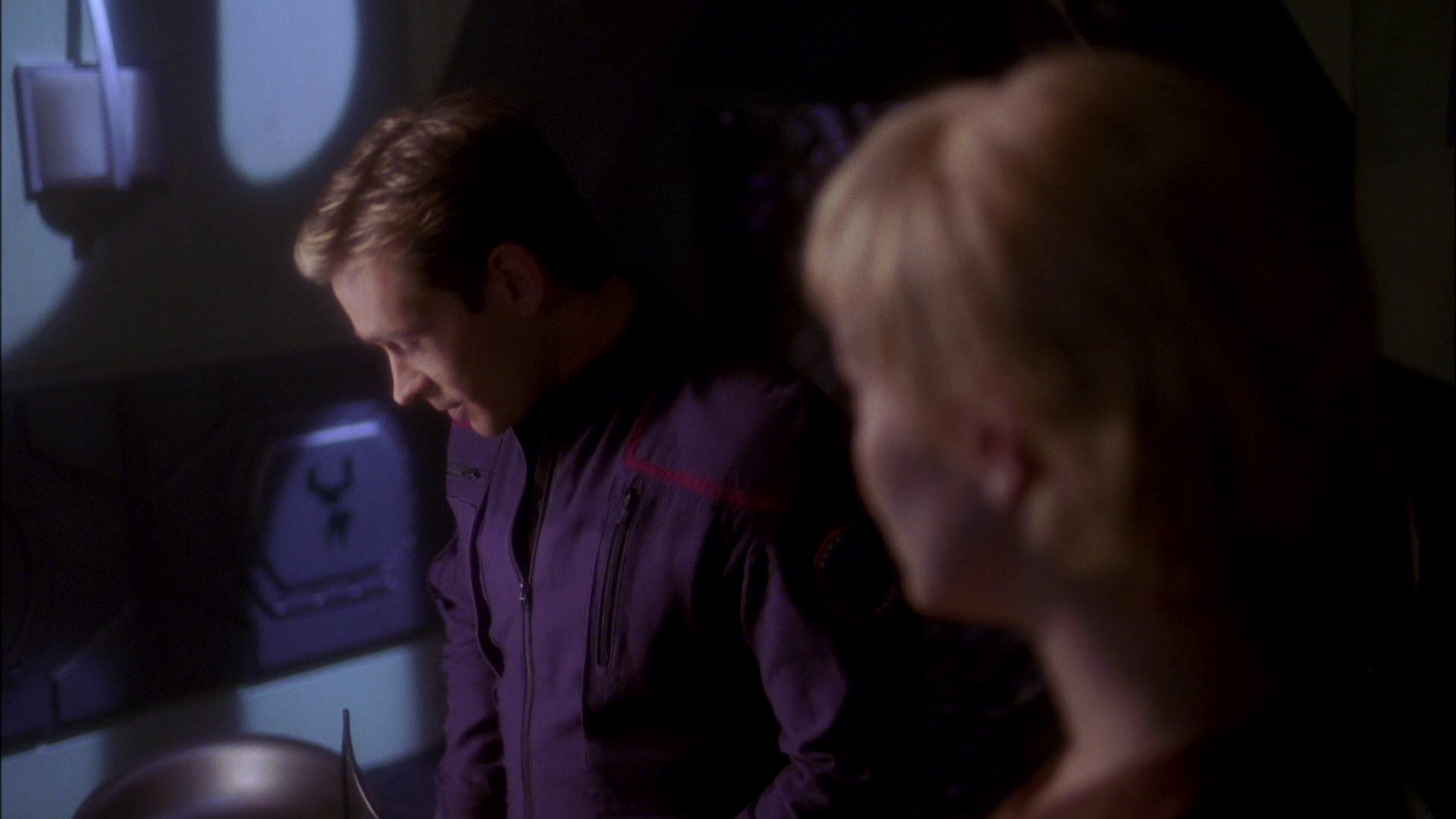 extant_StarTrek_ENT_1x20-Oasis_1193.jpg