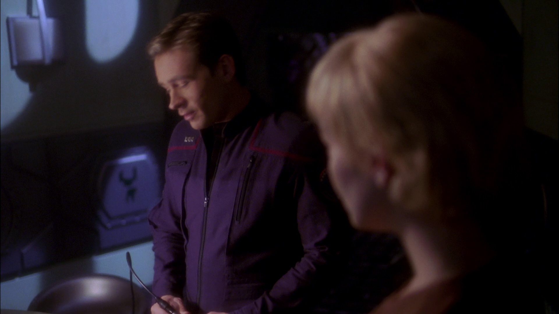 extant_StarTrek_ENT_1x20-Oasis_1195.jpg