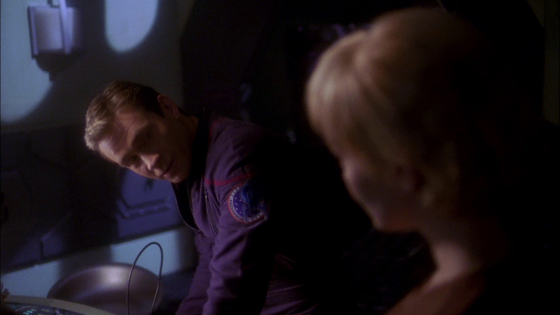 extant_StarTrek_ENT_1x20-Oasis_1197.jpg