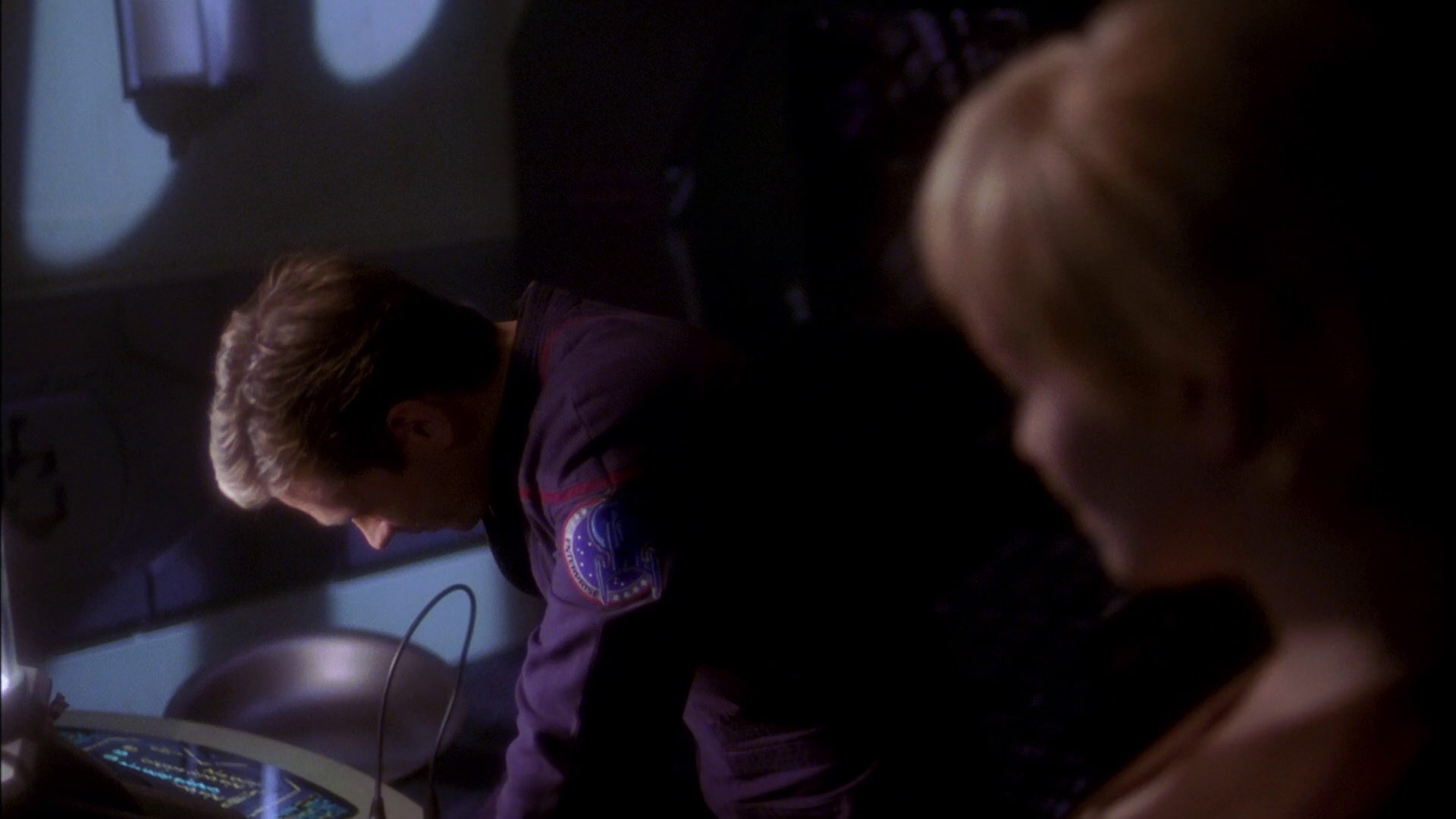 extant_StarTrek_ENT_1x20-Oasis_1198.jpg