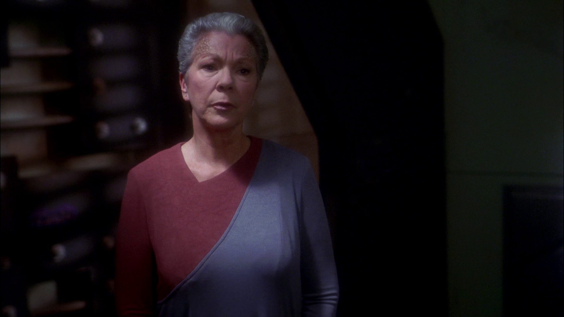 extant_StarTrek_ENT_1x20-Oasis_1201.jpg