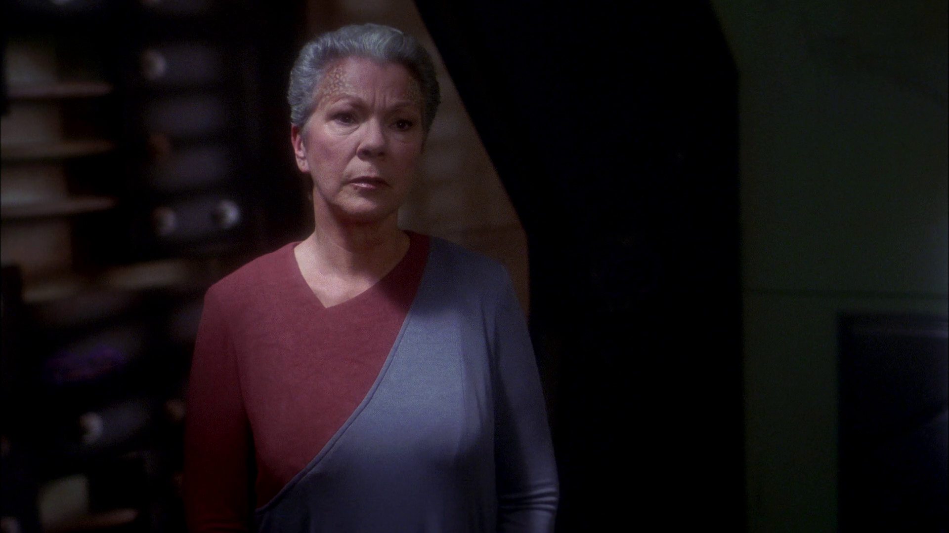 extant_StarTrek_ENT_1x20-Oasis_1202.jpg