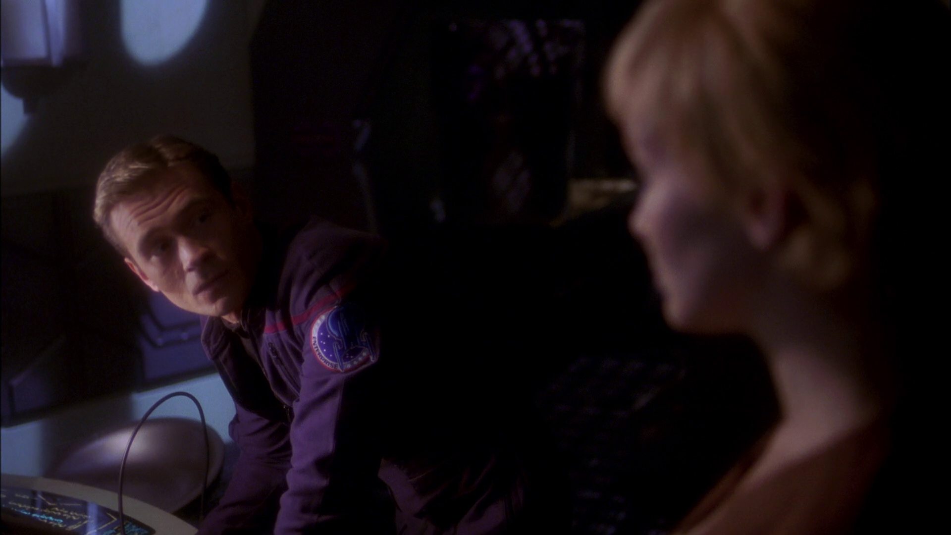 extant_StarTrek_ENT_1x20-Oasis_1206.jpg
