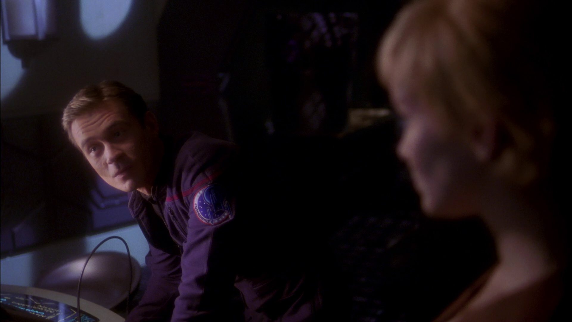extant_StarTrek_ENT_1x20-Oasis_1209.jpg