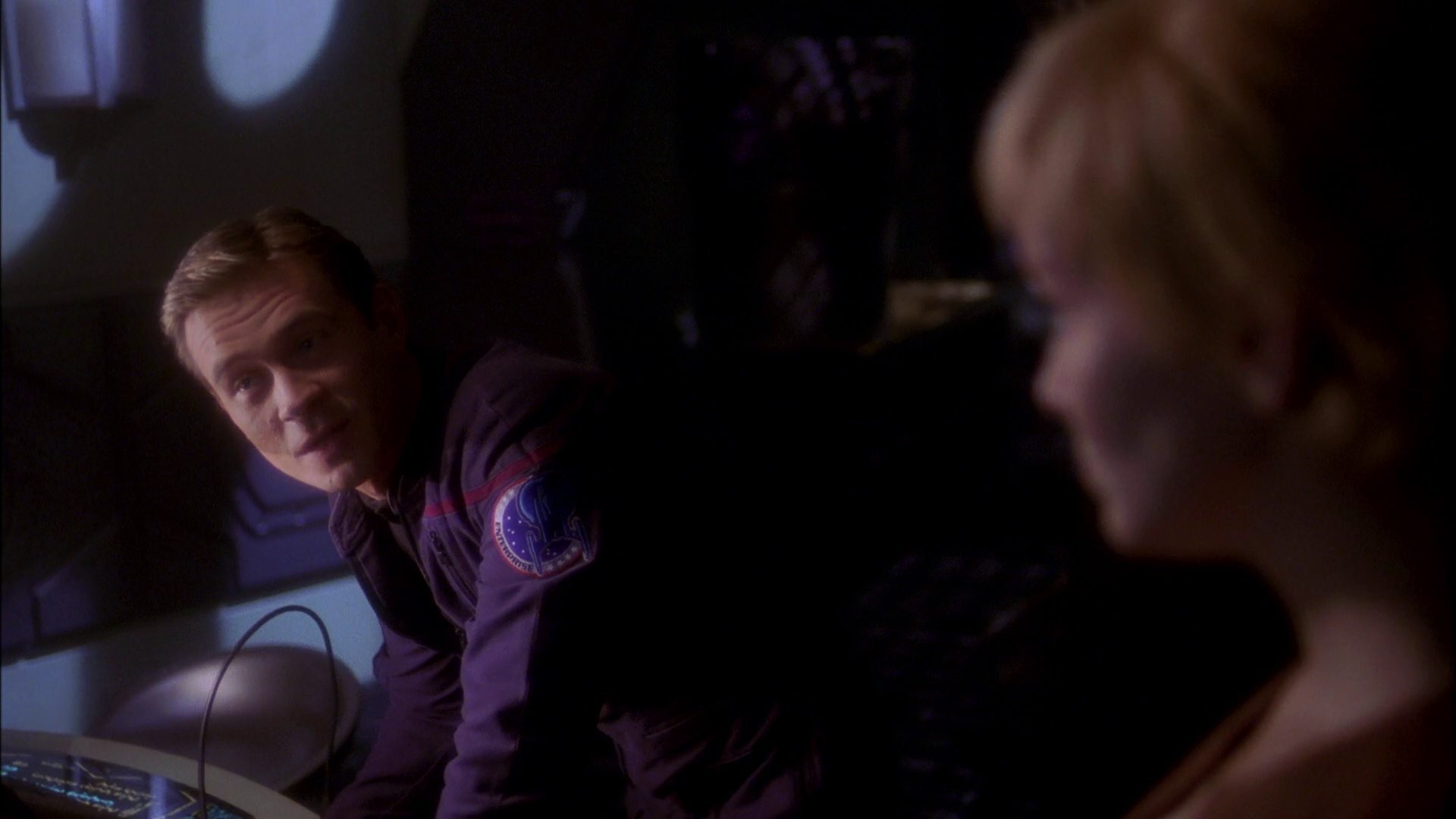 extant_StarTrek_ENT_1x20-Oasis_1210.jpg