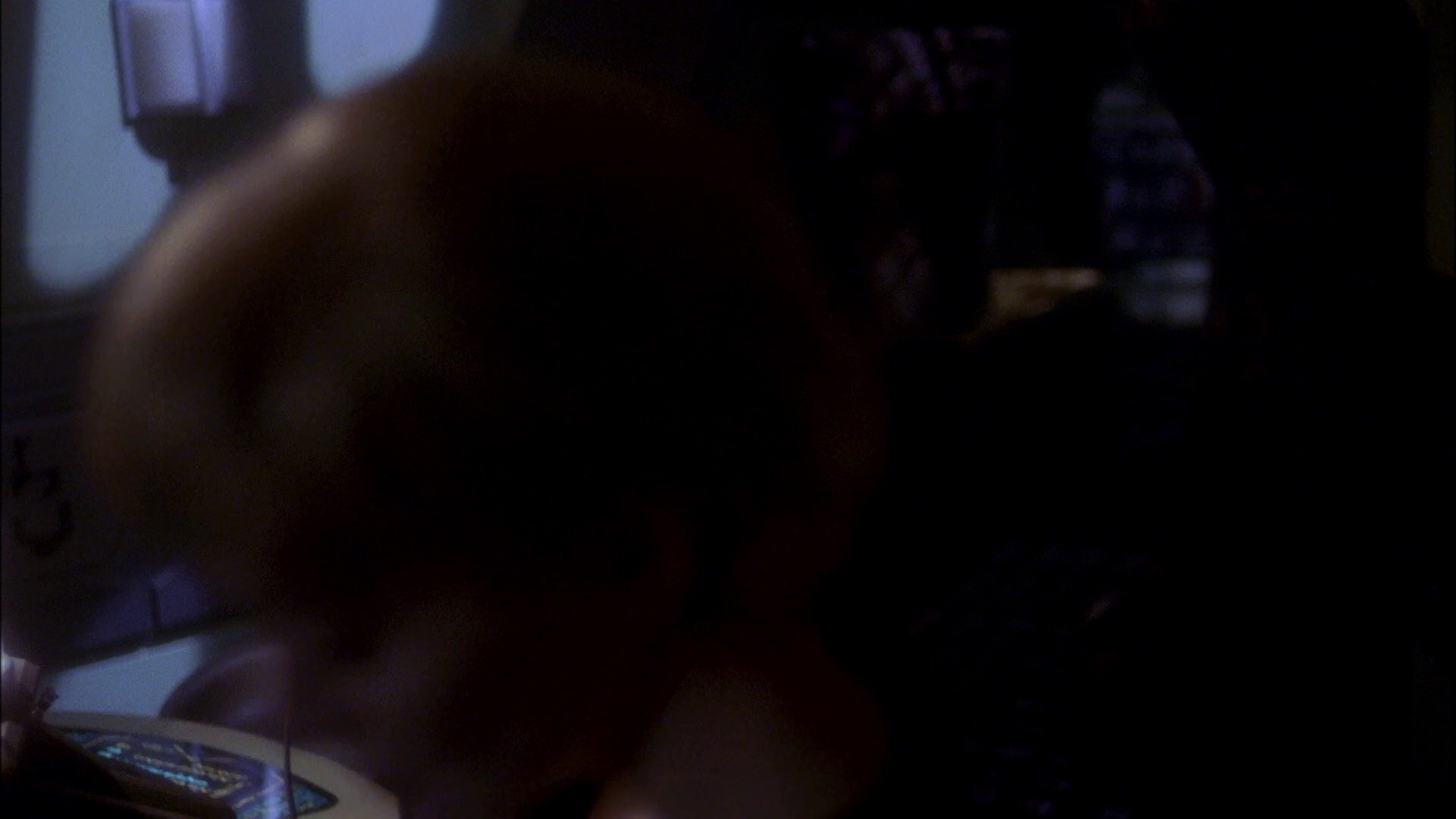 extant_StarTrek_ENT_1x20-Oasis_1219.jpg