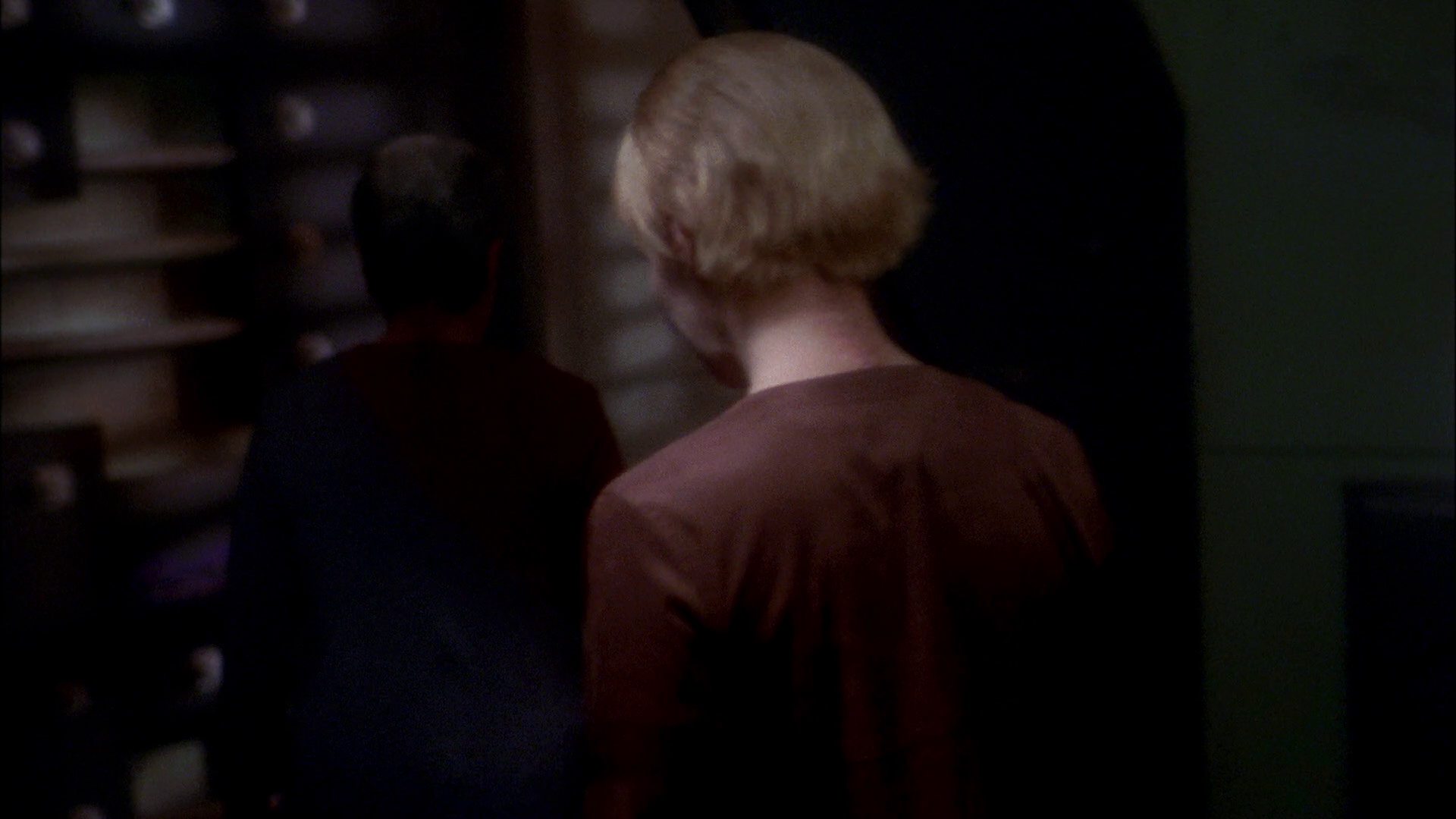 extant_StarTrek_ENT_1x20-Oasis_1223.jpg