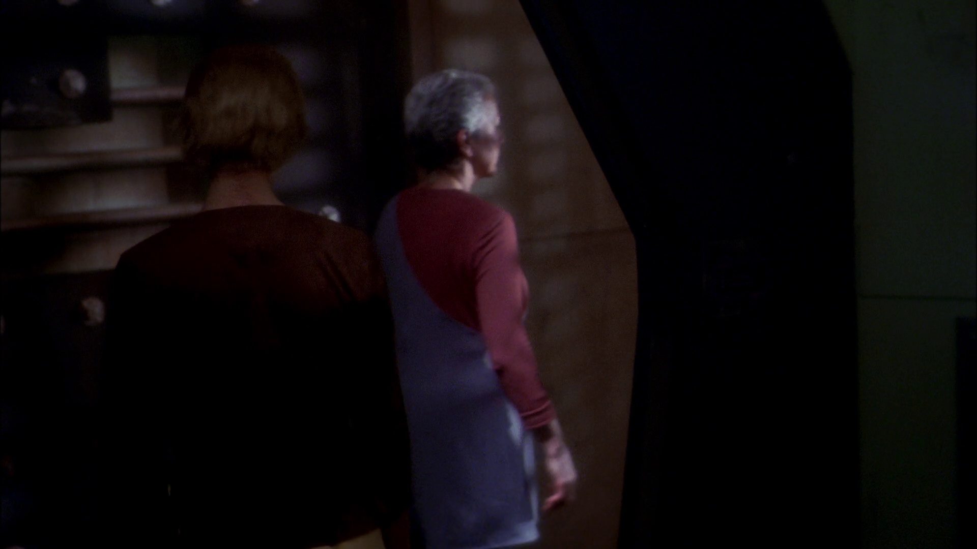 extant_StarTrek_ENT_1x20-Oasis_1225.jpg