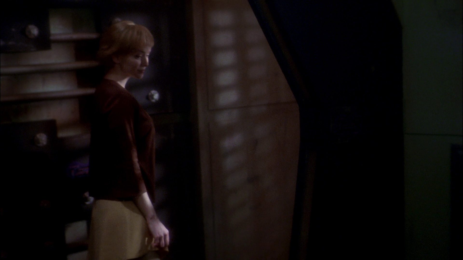extant_StarTrek_ENT_1x20-Oasis_1228.jpg