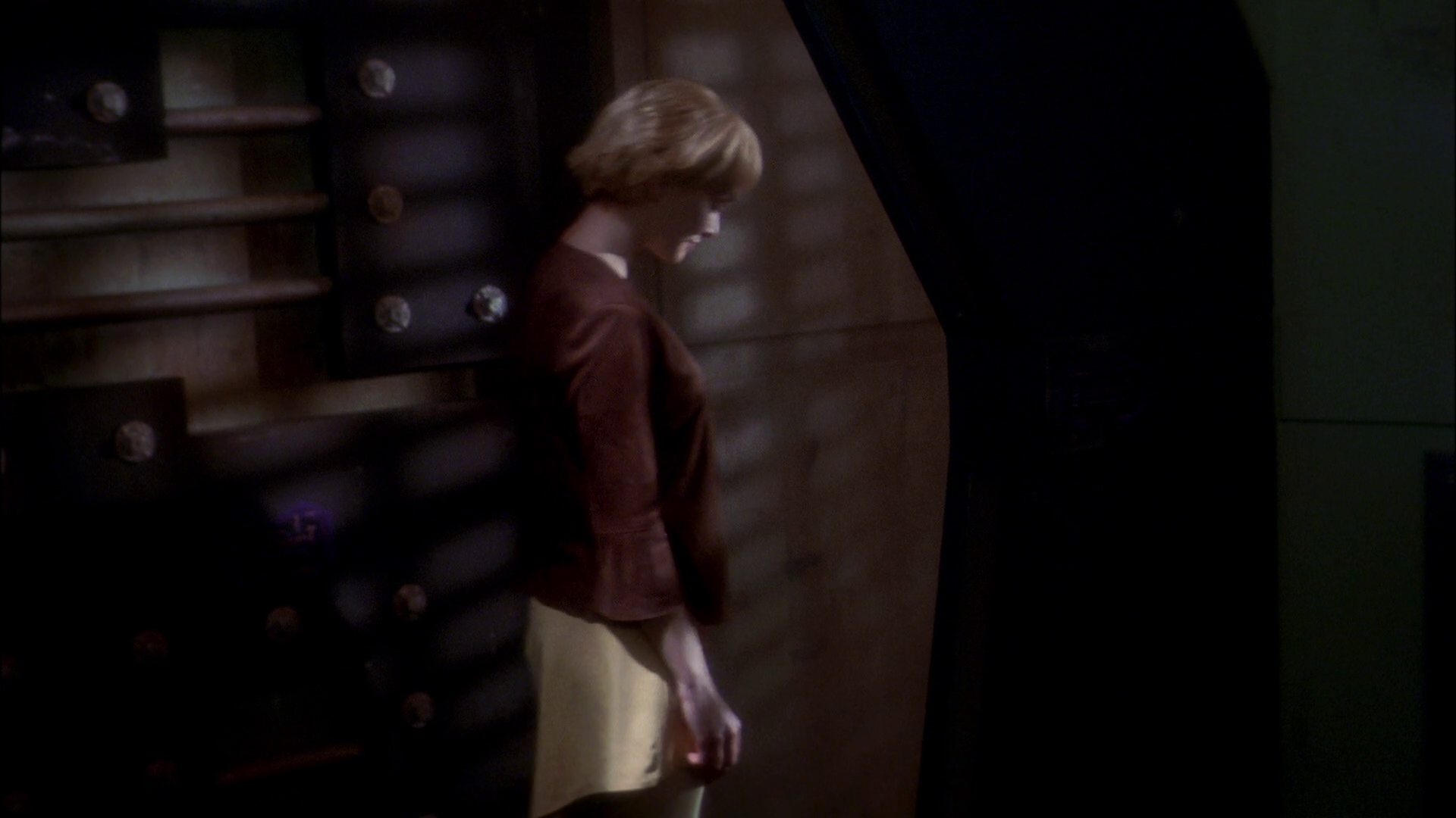 extant_StarTrek_ENT_1x20-Oasis_1229.jpg