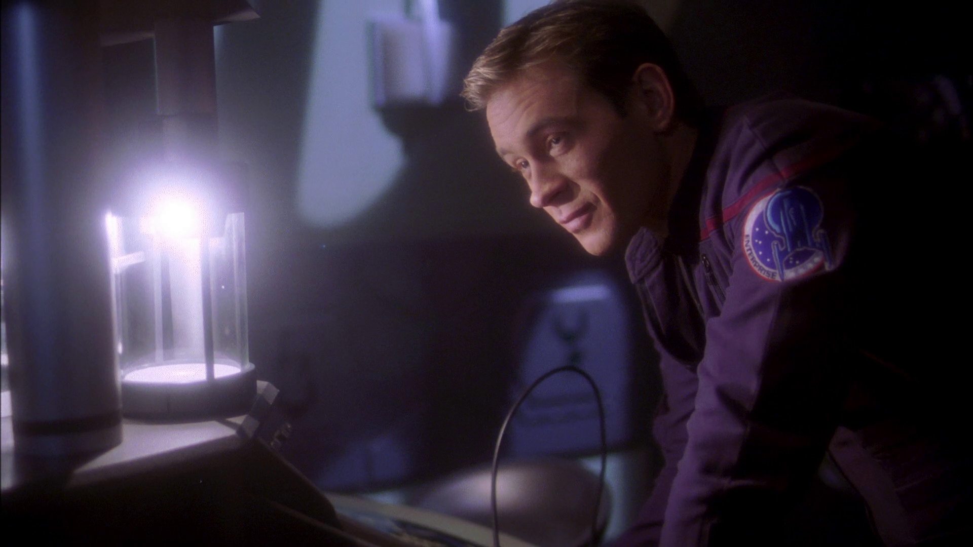 extant_StarTrek_ENT_1x20-Oasis_1230.jpg
