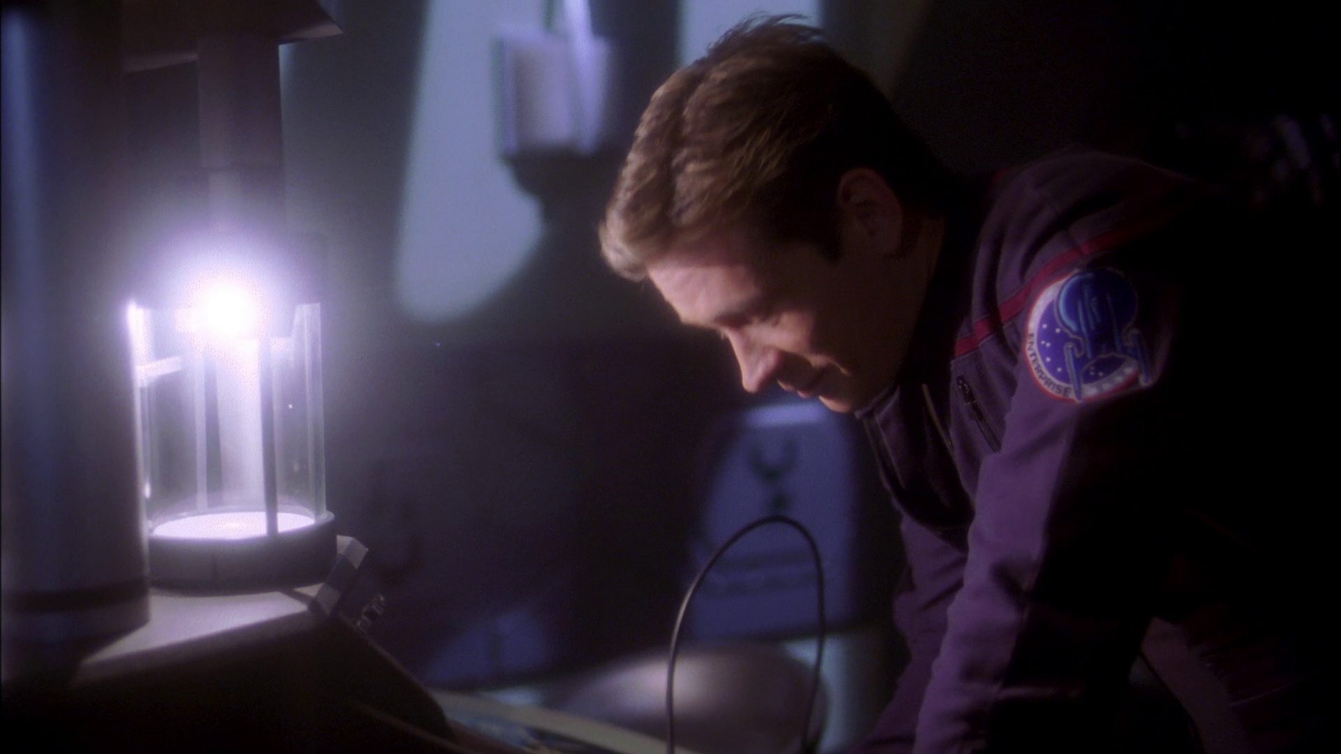 extant_StarTrek_ENT_1x20-Oasis_1231.jpg