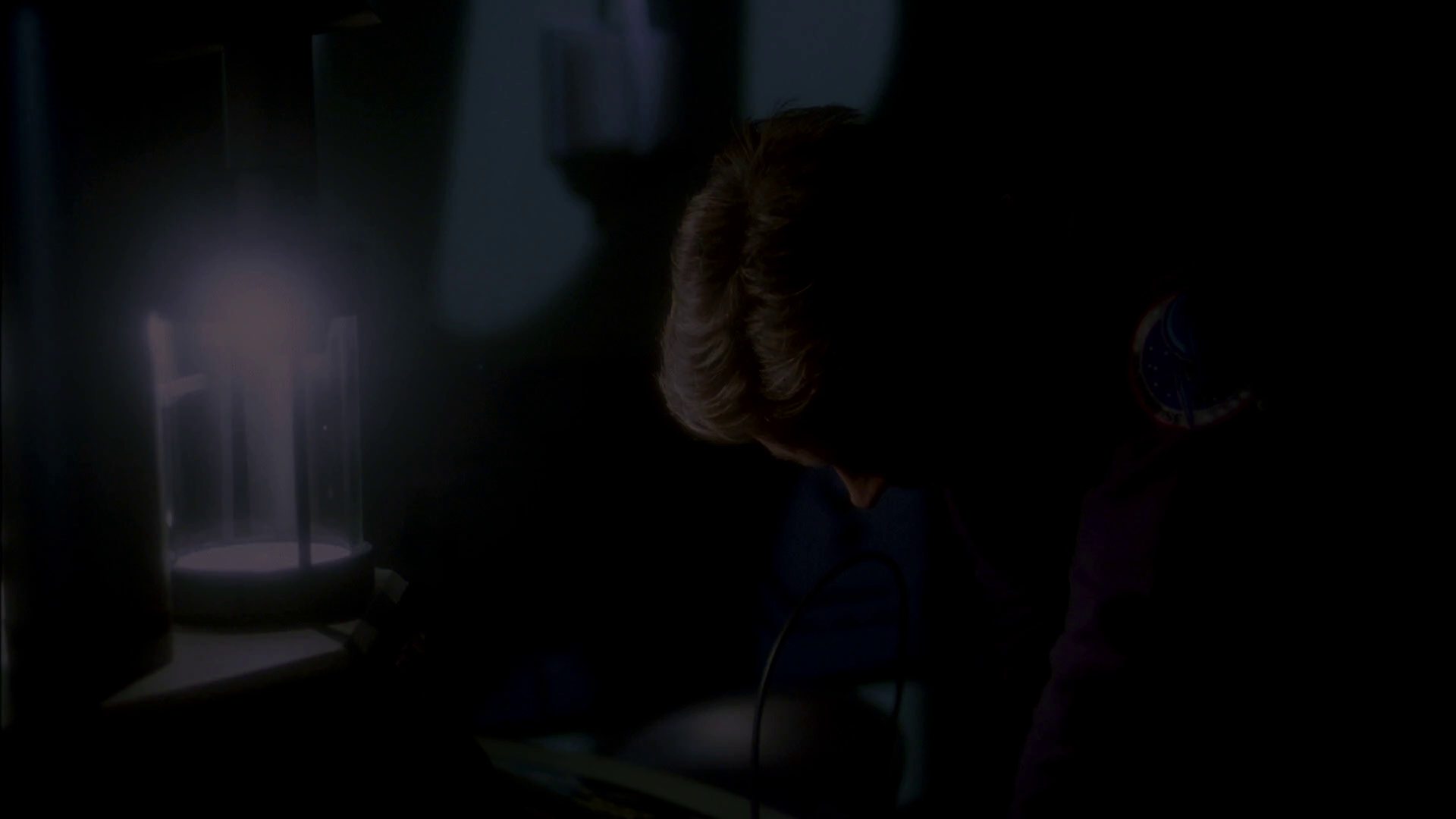 extant_StarTrek_ENT_1x20-Oasis_1233.jpg