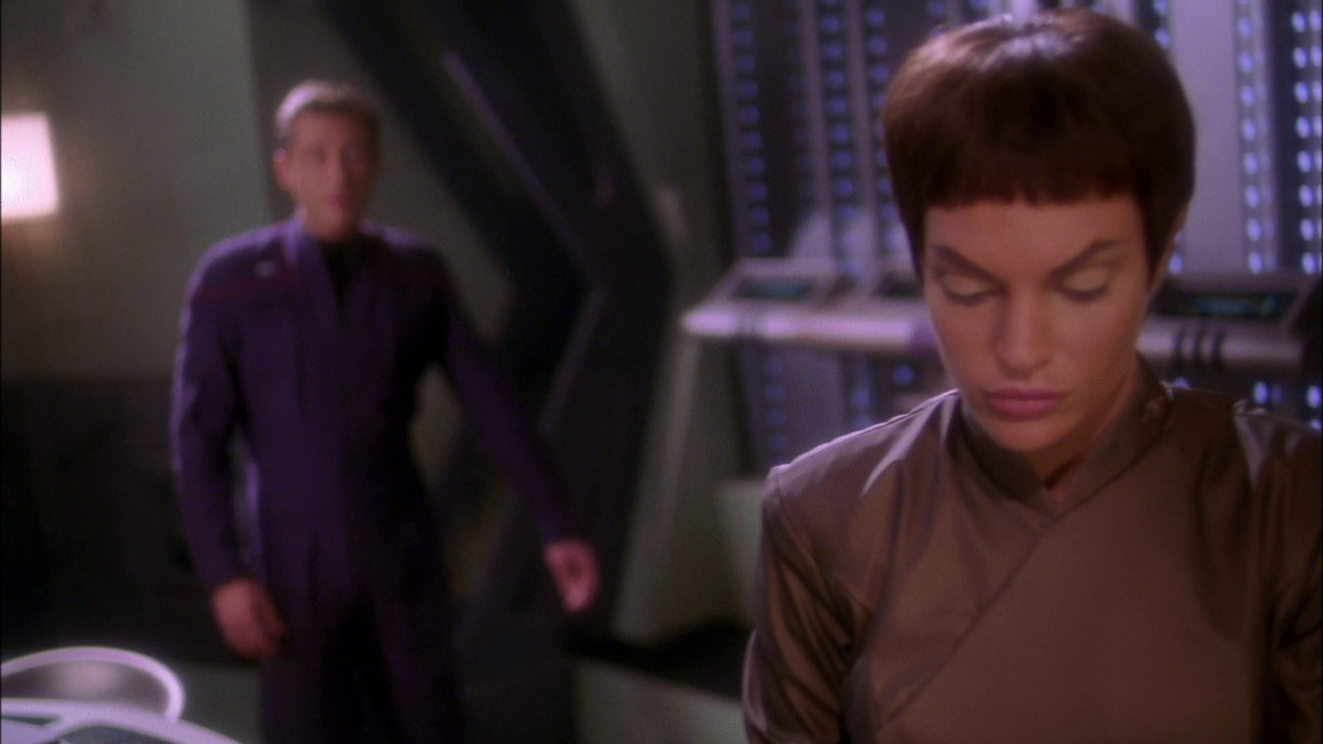 extant_StarTrek_ENT_1x20-Oasis_1271.jpg