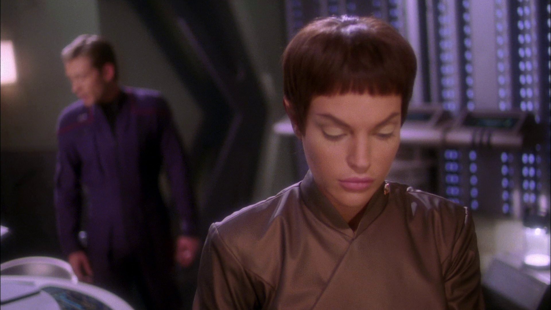 extant_StarTrek_ENT_1x20-Oasis_1272.jpg