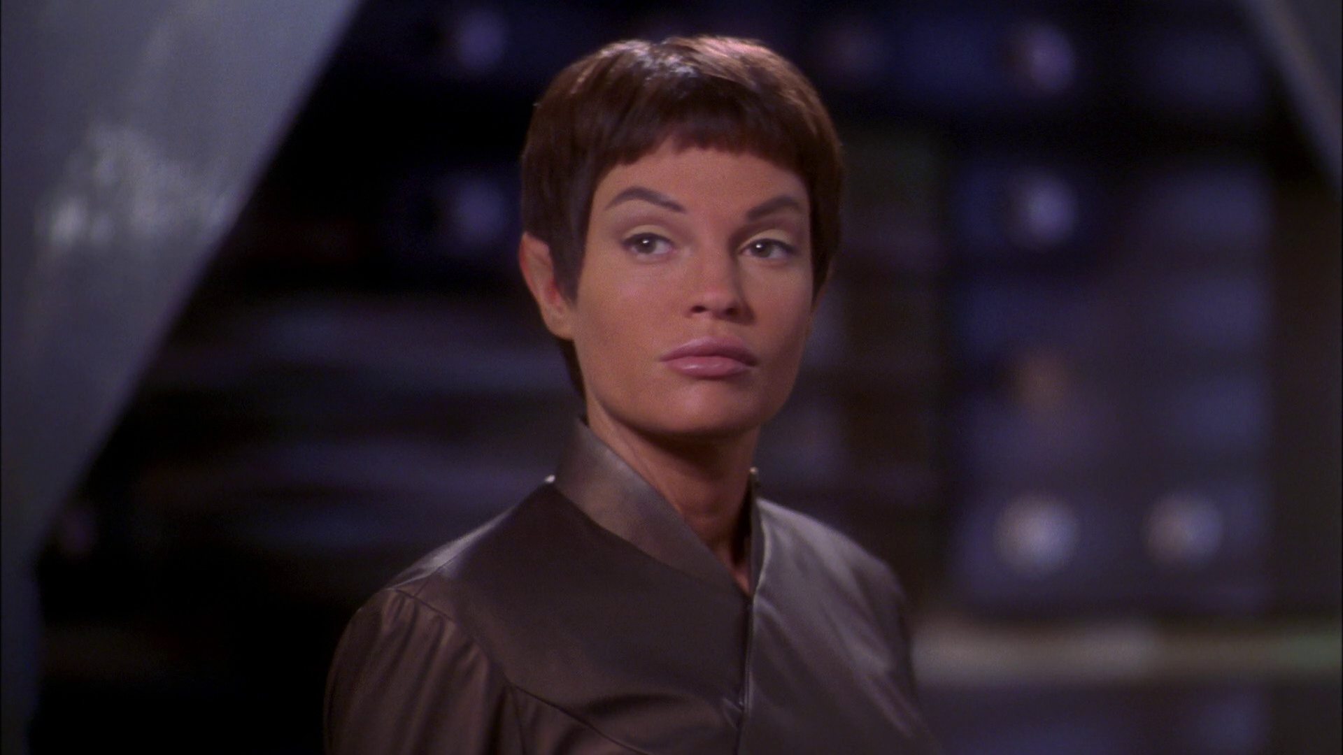 extant_StarTrek_ENT_1x20-Oasis_1275.jpg