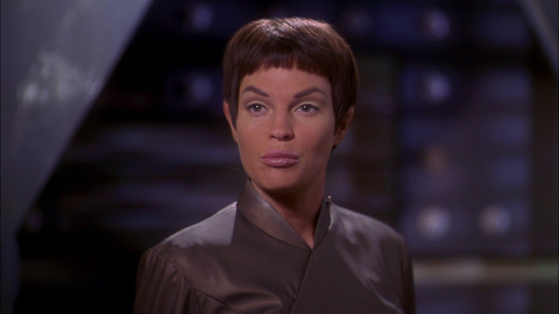 extant_StarTrek_ENT_1x20-Oasis_1276.jpg