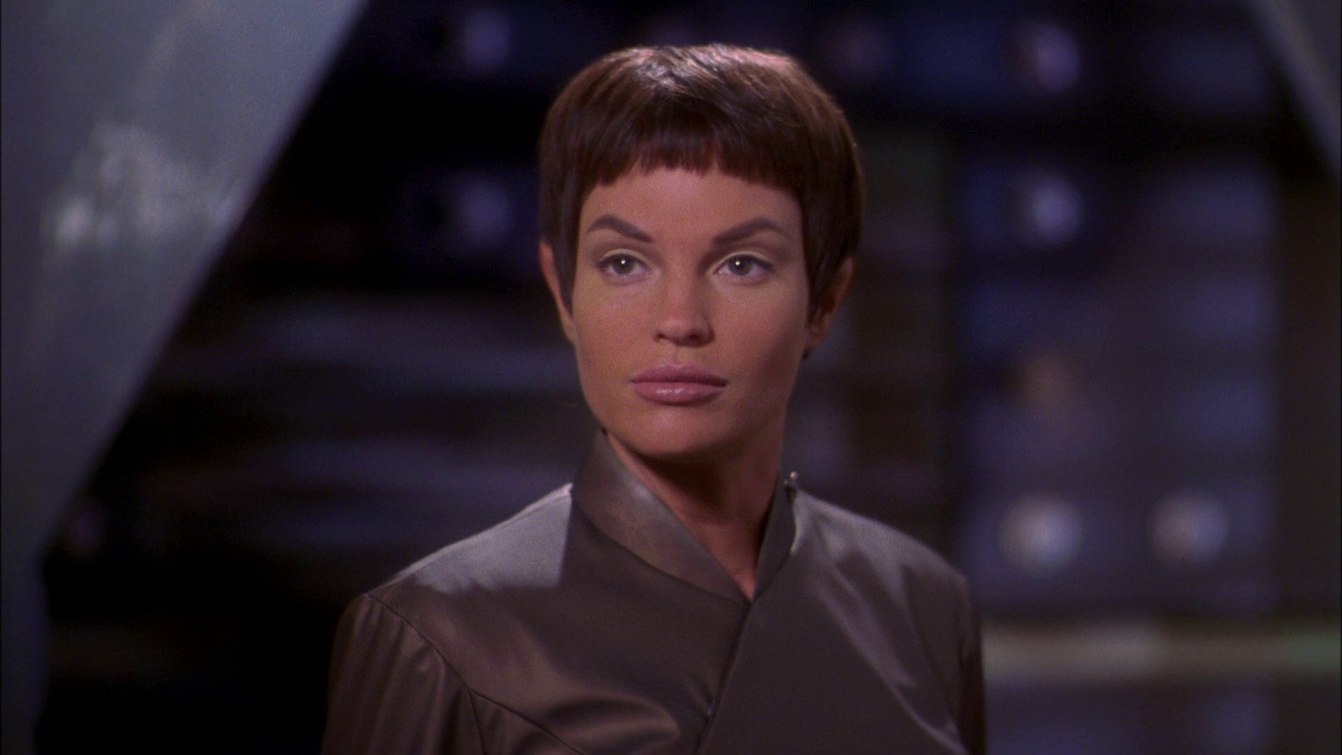 extant_StarTrek_ENT_1x20-Oasis_1278.jpg