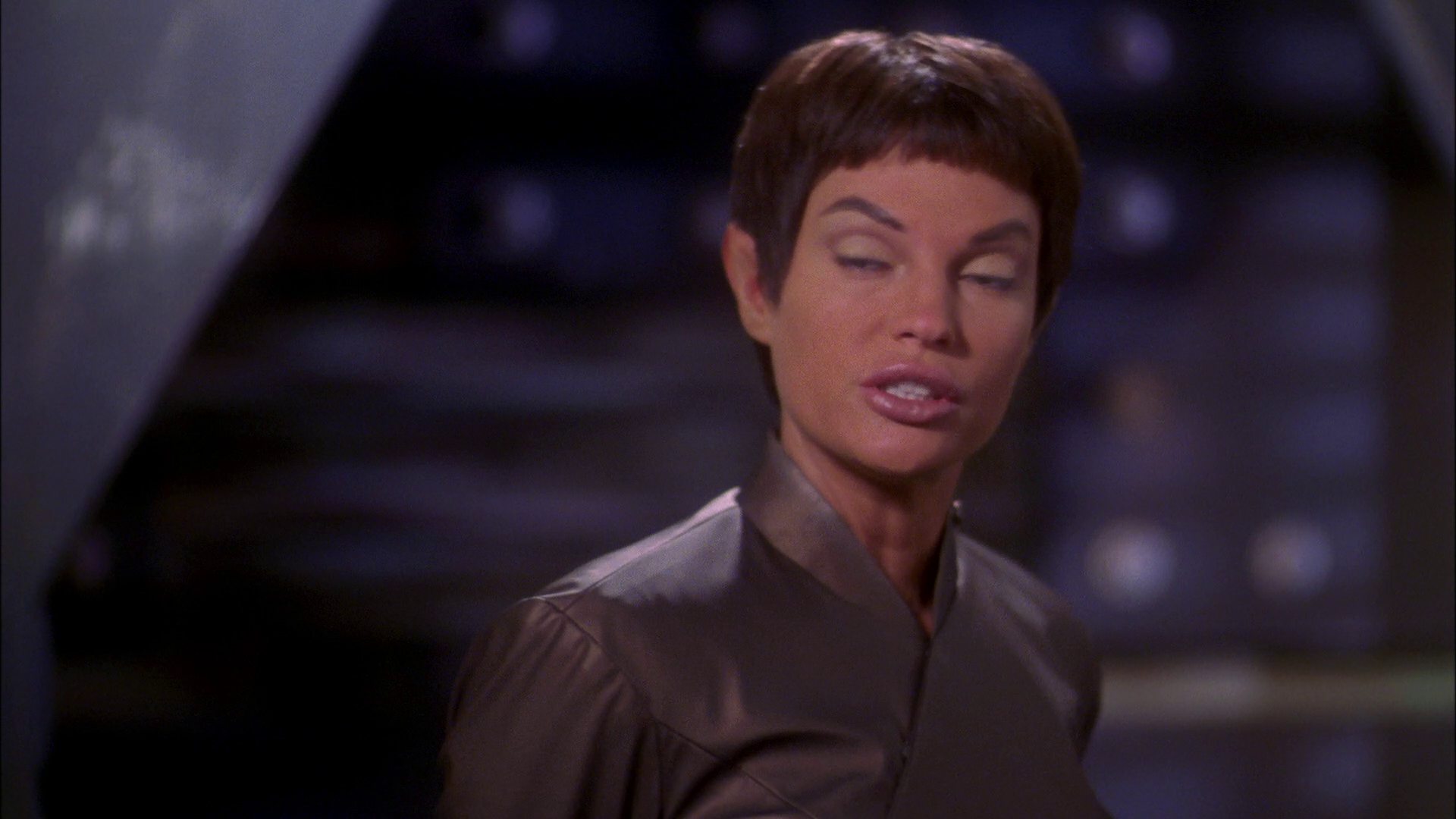 extant_StarTrek_ENT_1x20-Oasis_1286.jpg